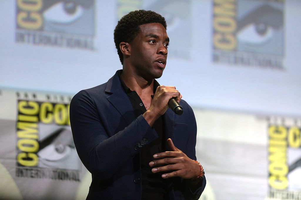 1024Px-Chadwick Boseman (28017833504) (1)