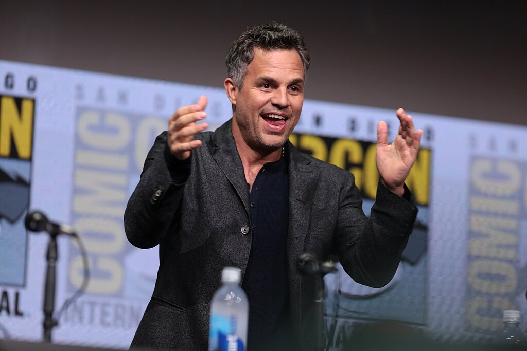 1024Px-Mark Ruffalo (36076126552)
