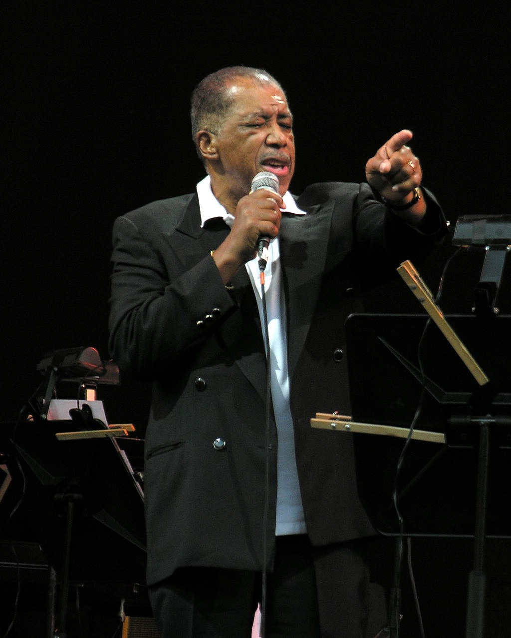 1024Px-Ben E. King (875975550)