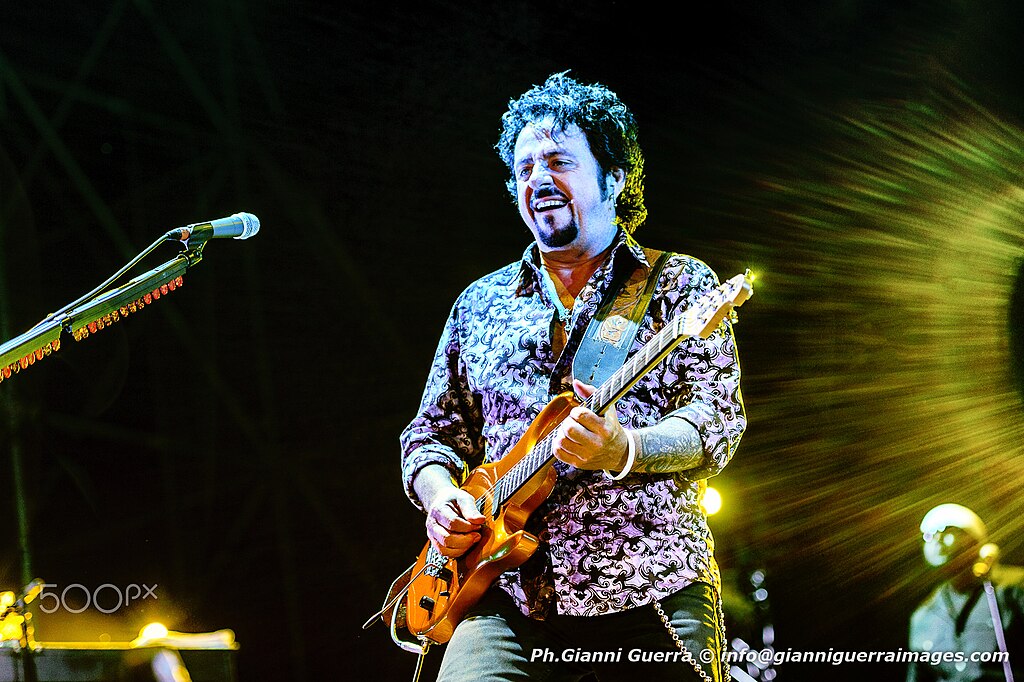 1024Px-Toto (114861761)