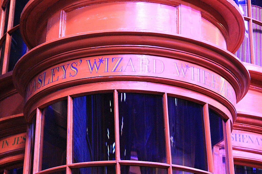 1024Px-The Making Of Harry Potter 29-05-2012 (7528786122)