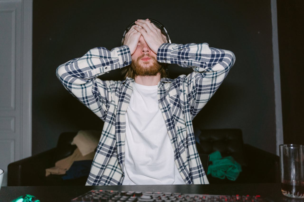 Pexels-Tima-Miroshnichenko-7047540