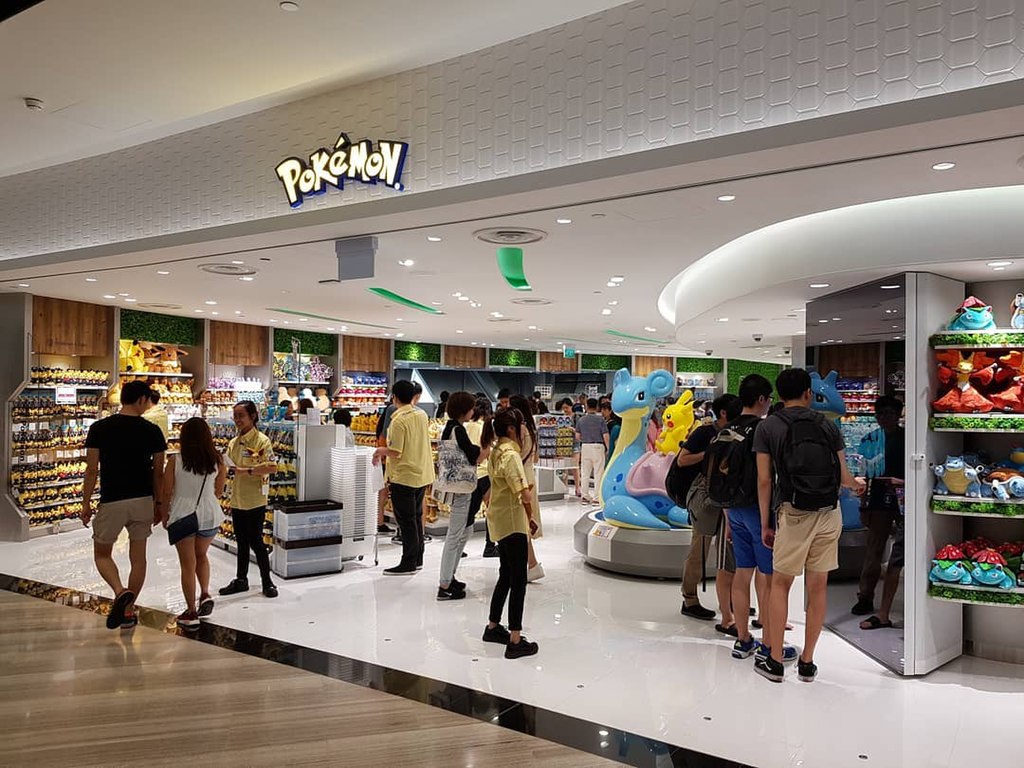 1024Px-Pokemon Center Singapore