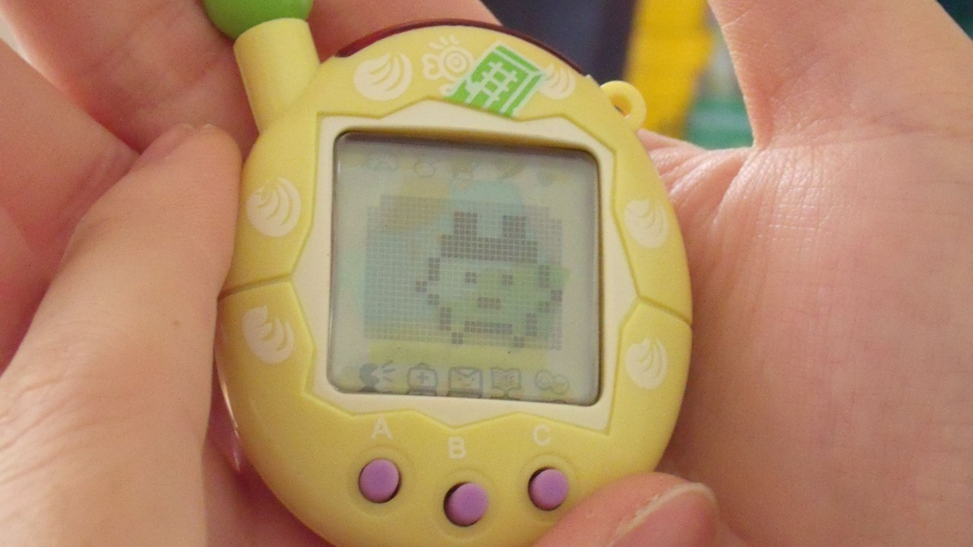 File:David's Tamagotchi.jpg