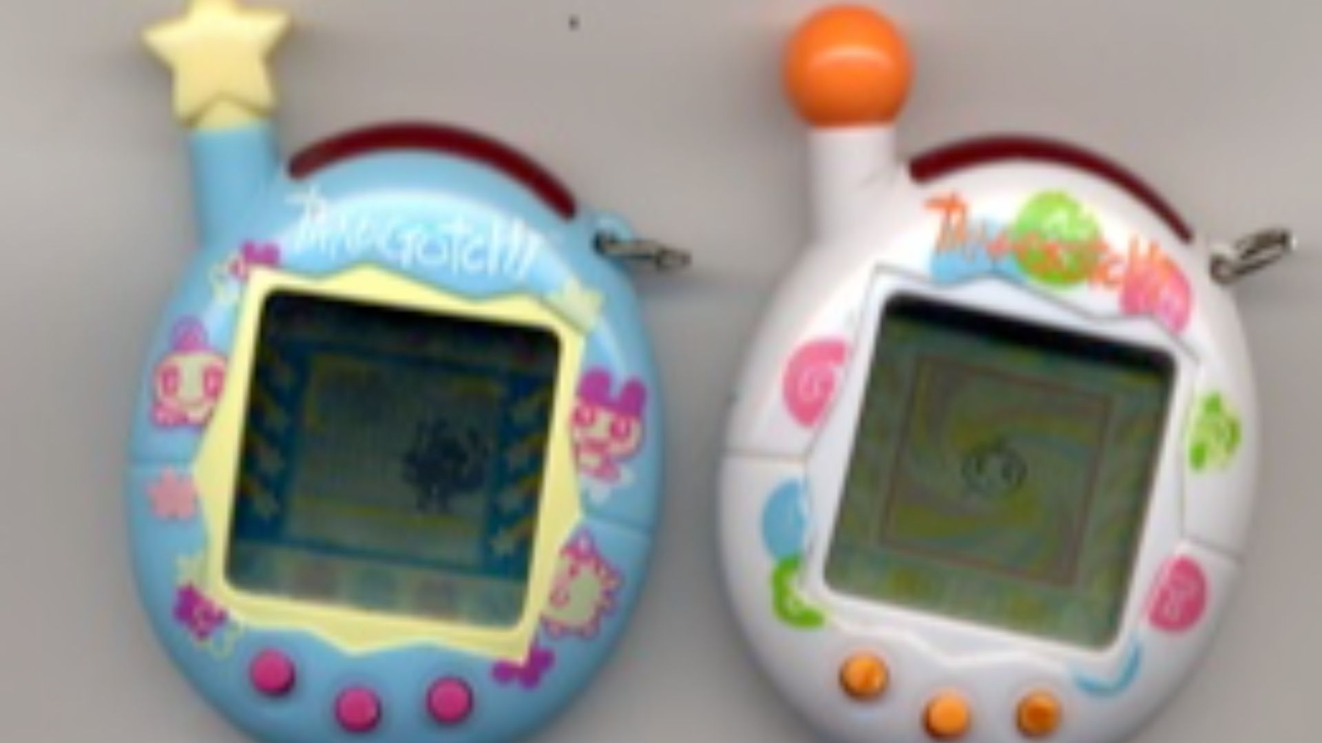 File:Cliché 2007-07-17 15-08-25.jpg