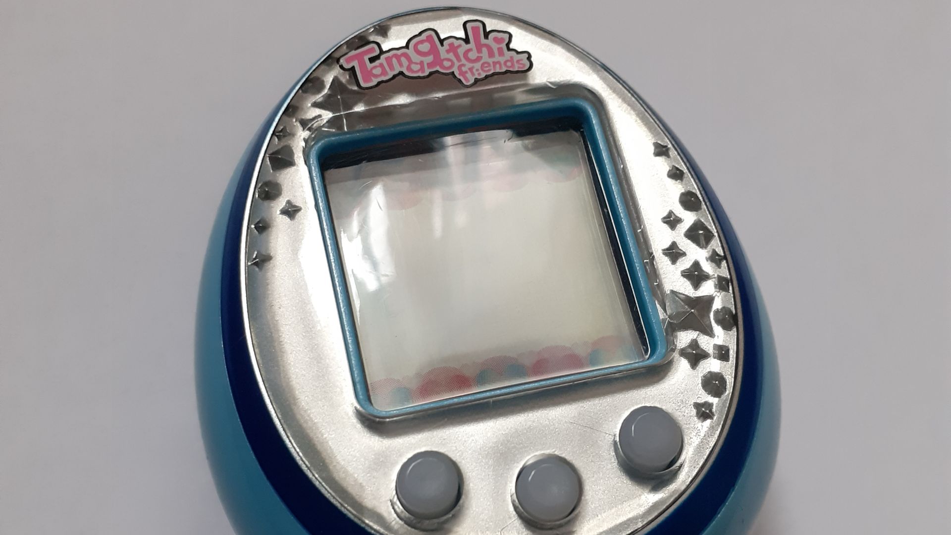 File:Tamagotchi Friends.png