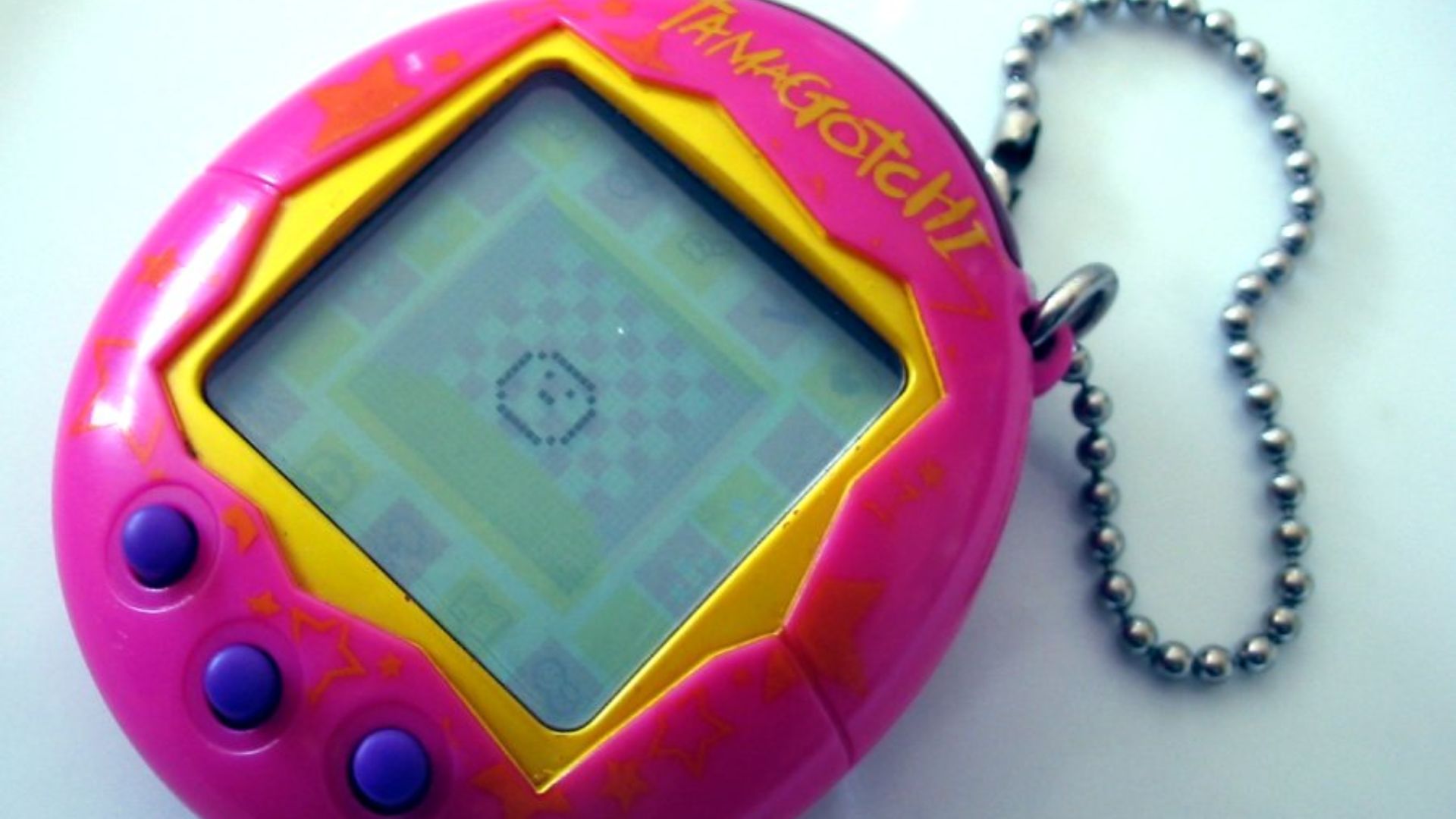 File:Tamagotchi 0124 ubt.jpeg