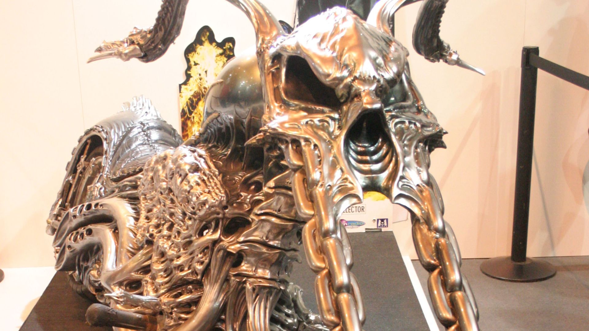 File:Ghost rider bike.JPG