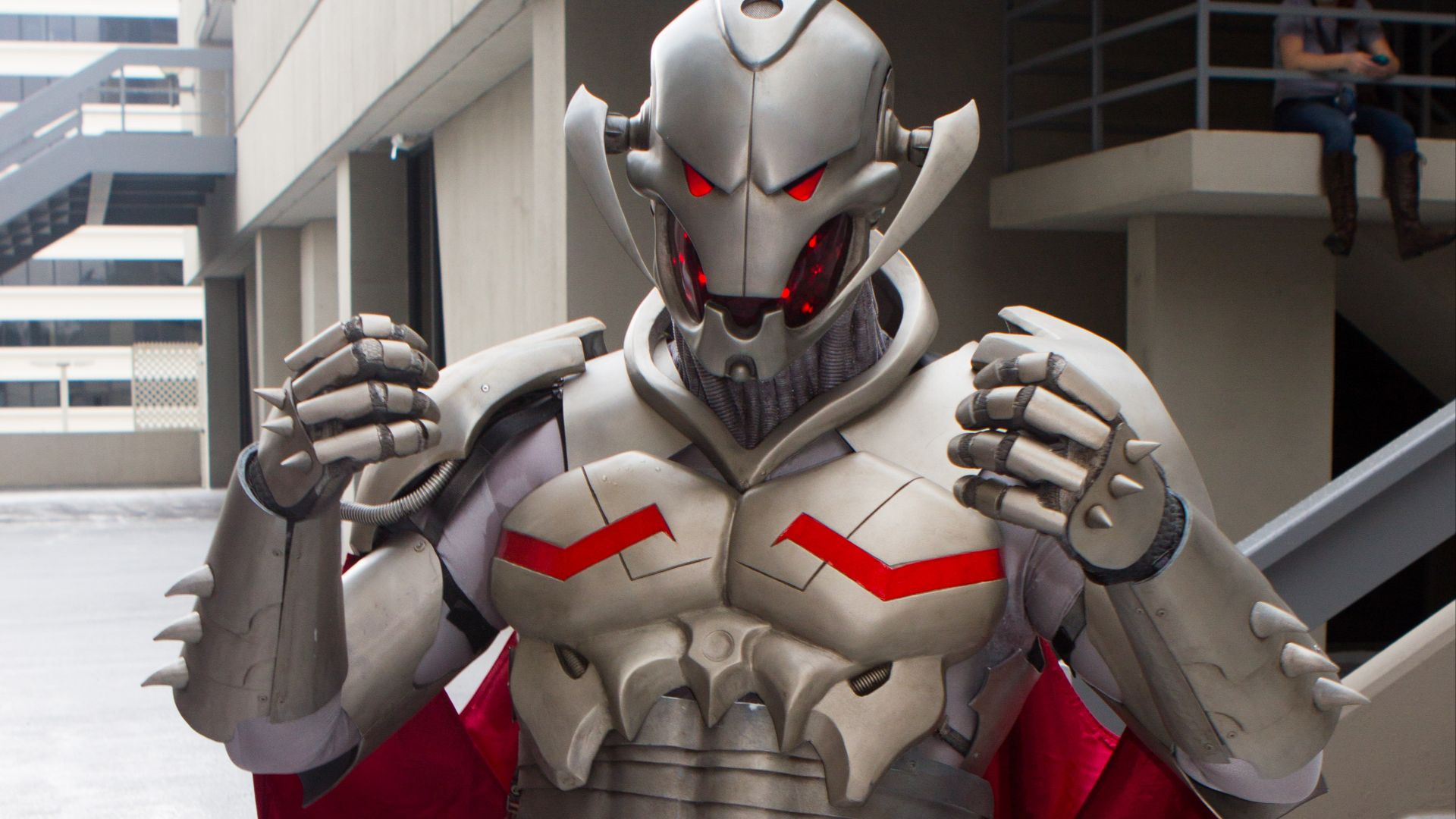 File:Cosplay Ultron Dragon Con 2013.jpg