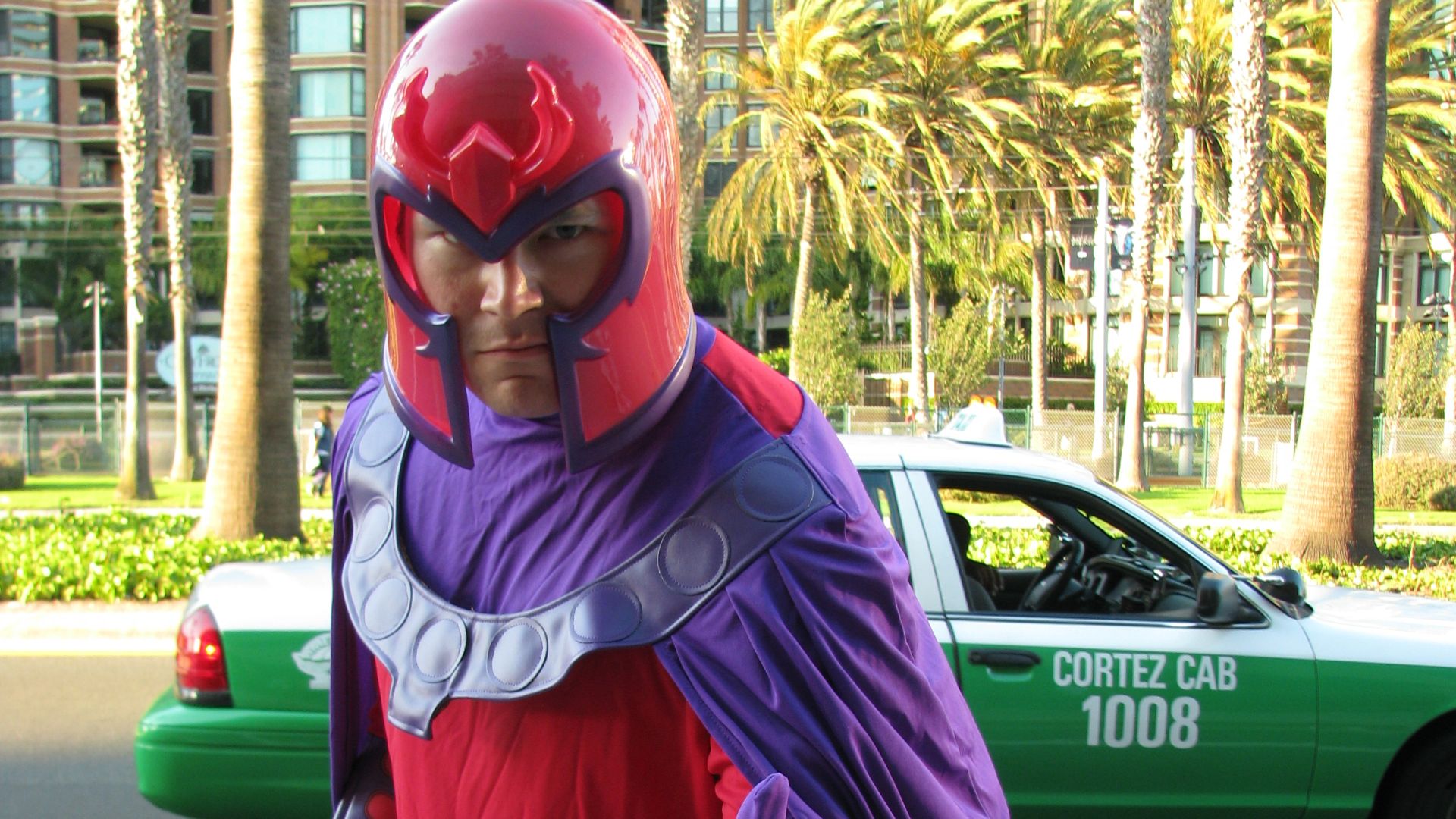 File:SDCC13 - Magneto (9345253655).jpg
