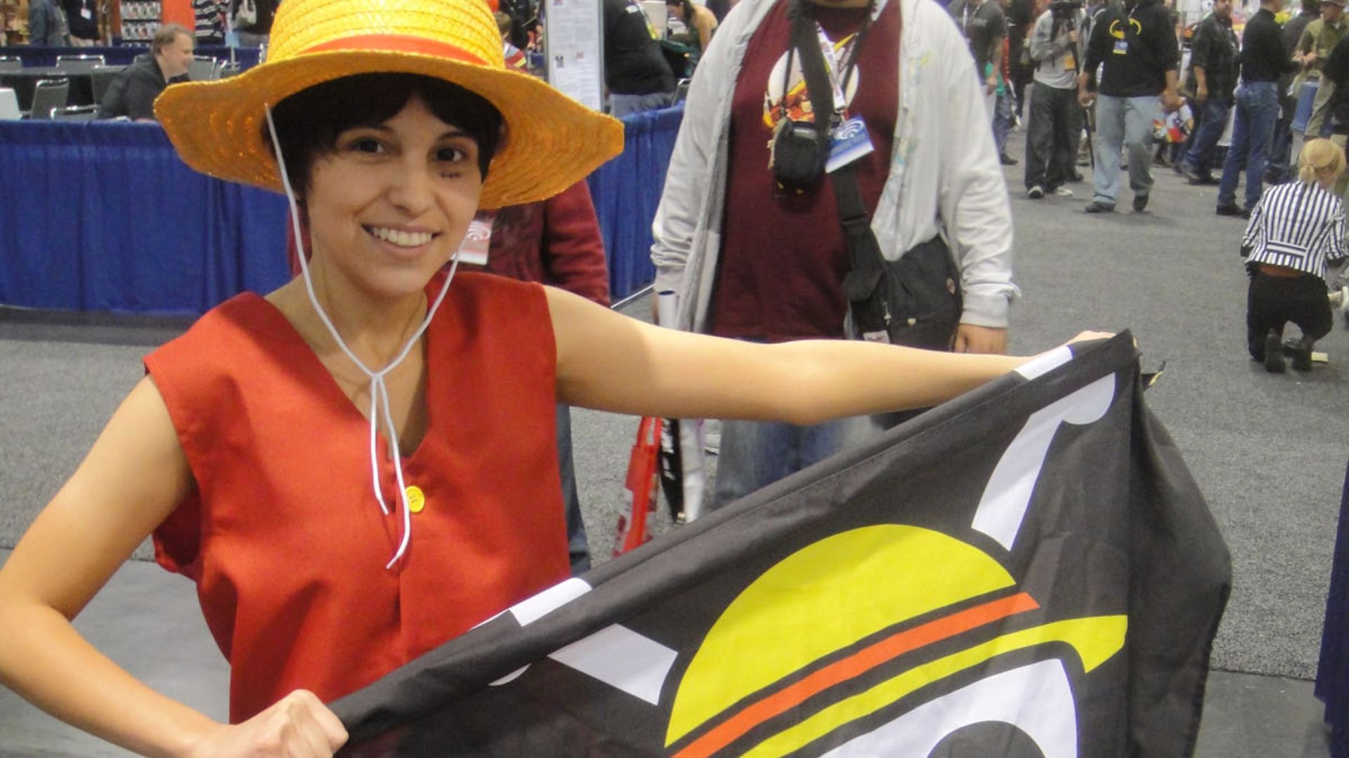 File:WonderCon 2012 - Monkey D Luffy from One Piece (7019311929).jpg