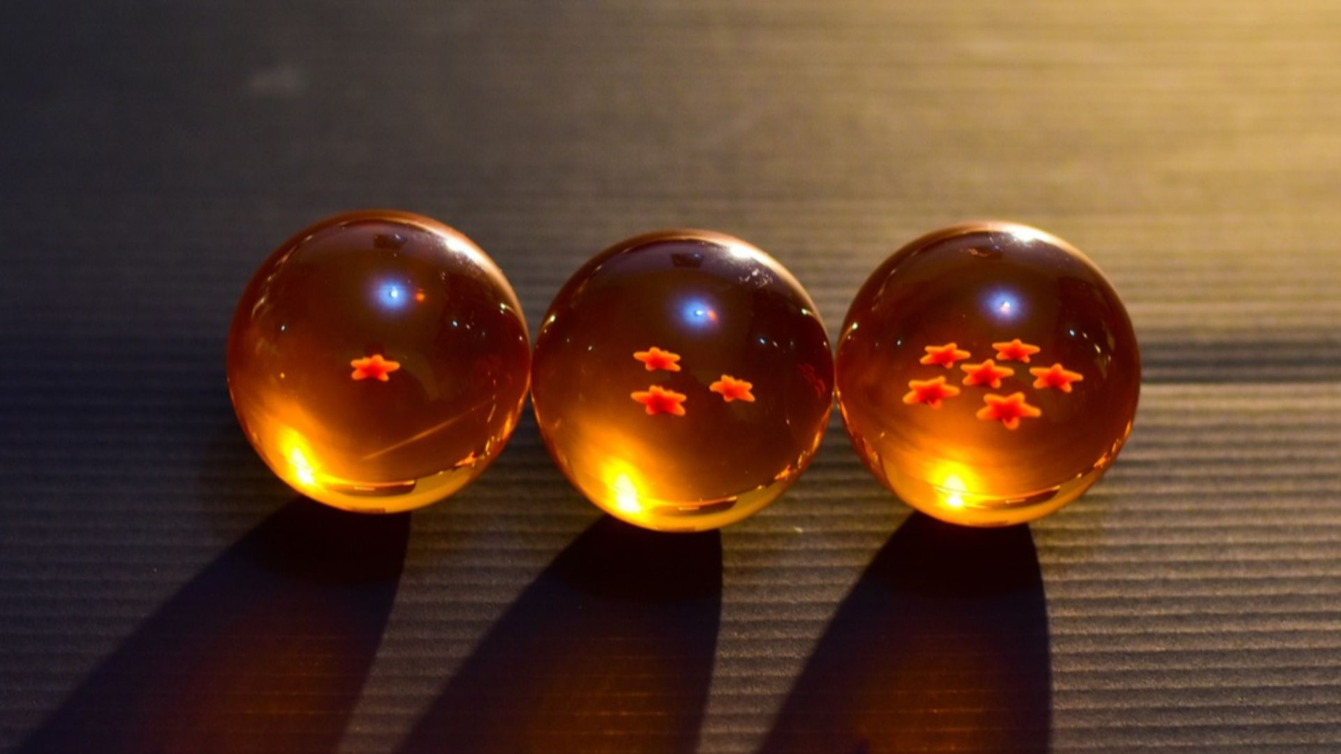 fernandozhiminaicela