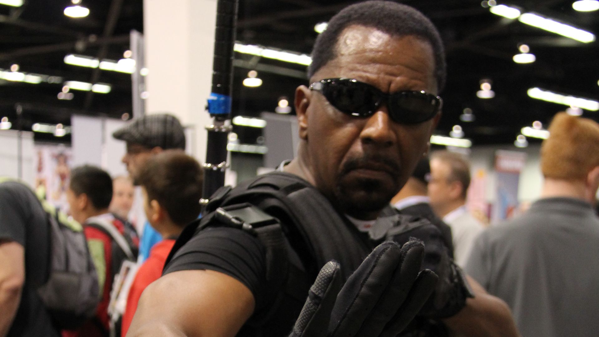 File:WonderCon 2015 - Blade (16861831668).jpg