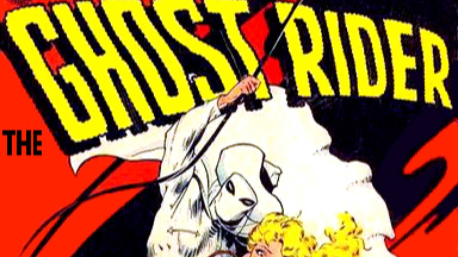 File:The Ghost Rider 5 Magazine Enterprises.jpg