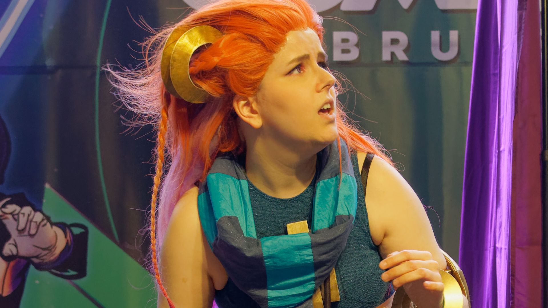 File:Cosplay of Zoe from League of Legends at Brussels Comic Con 2019 (47458989291).jpg
