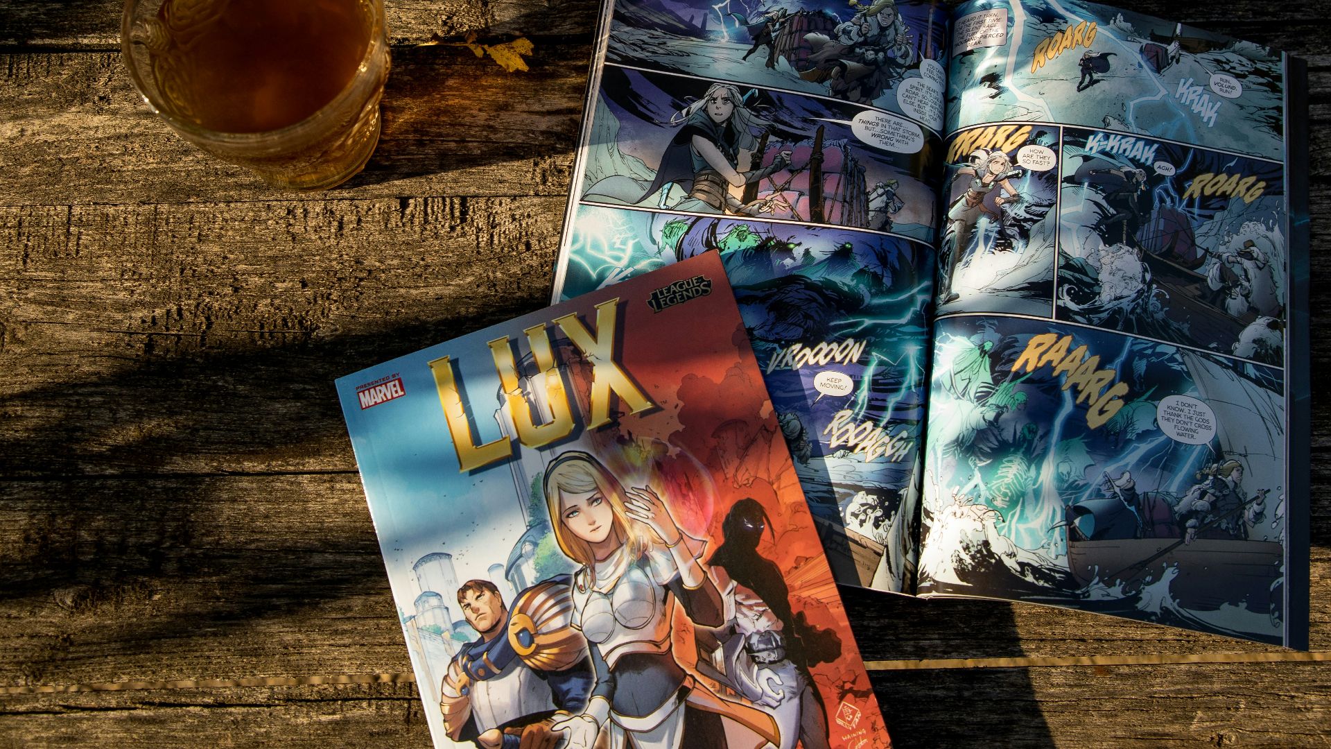 a group of cd cases on a table