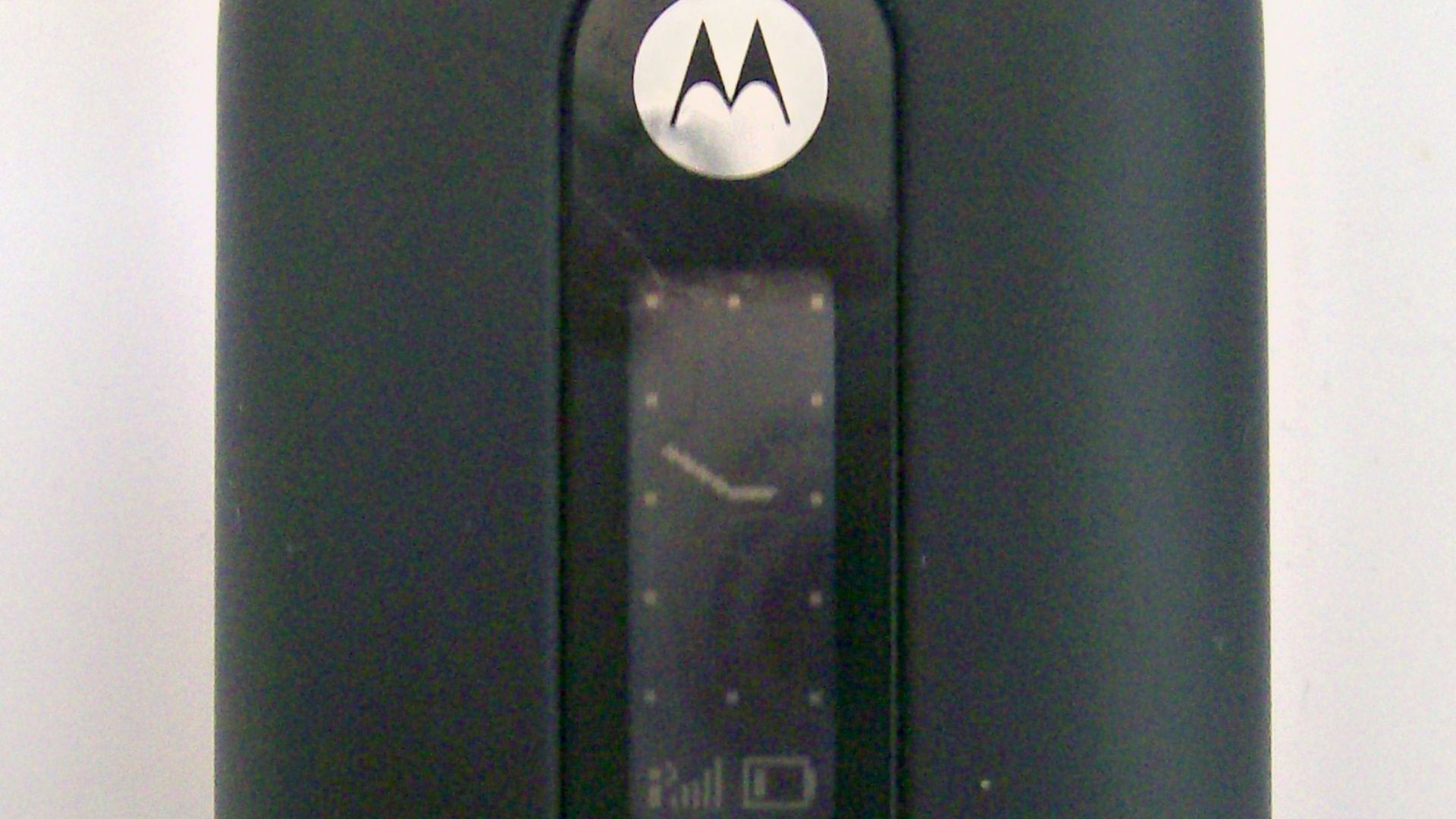 File:MotorolaU6.jpg