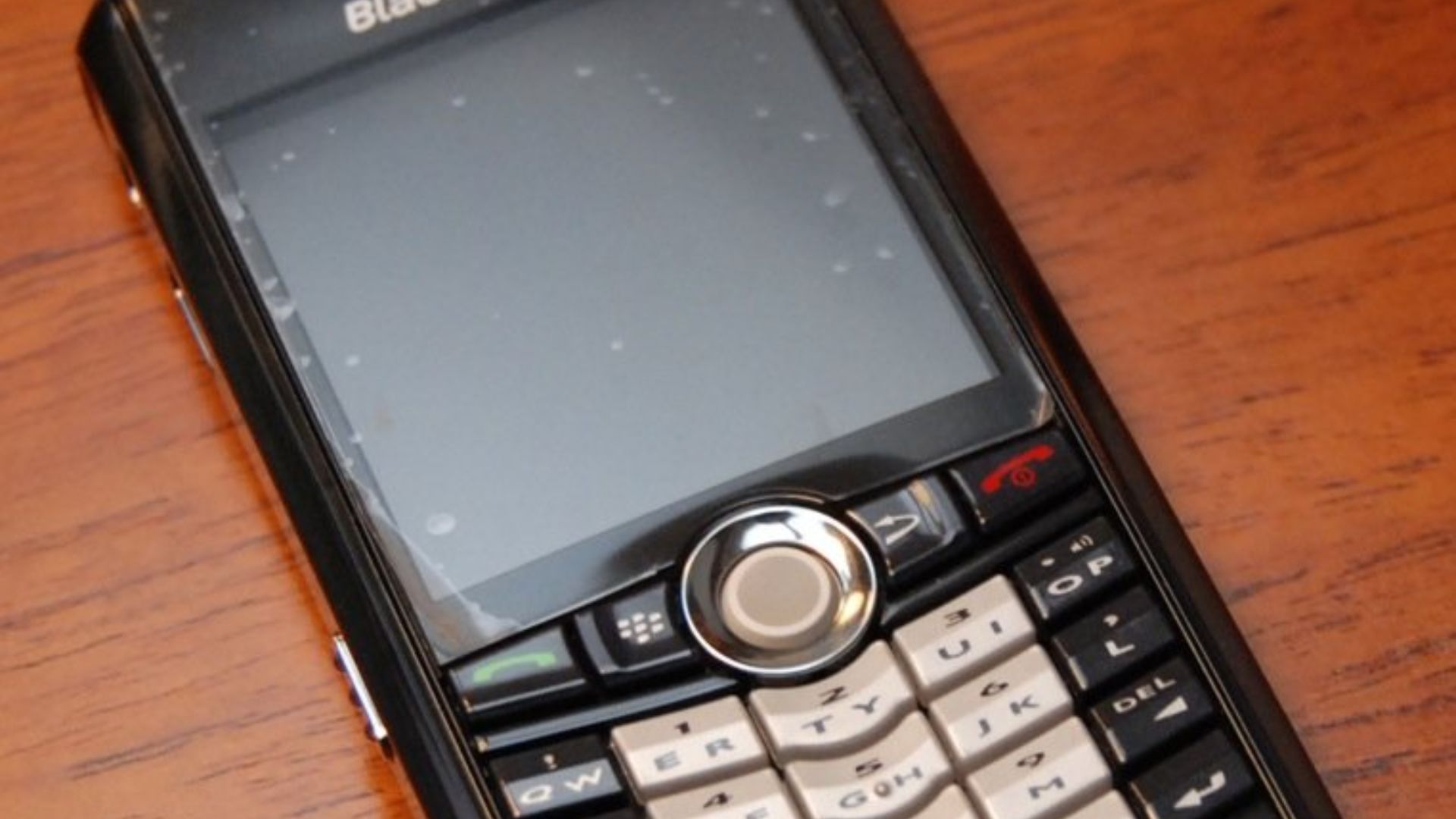 File:BlackBerry Pearl.jpg