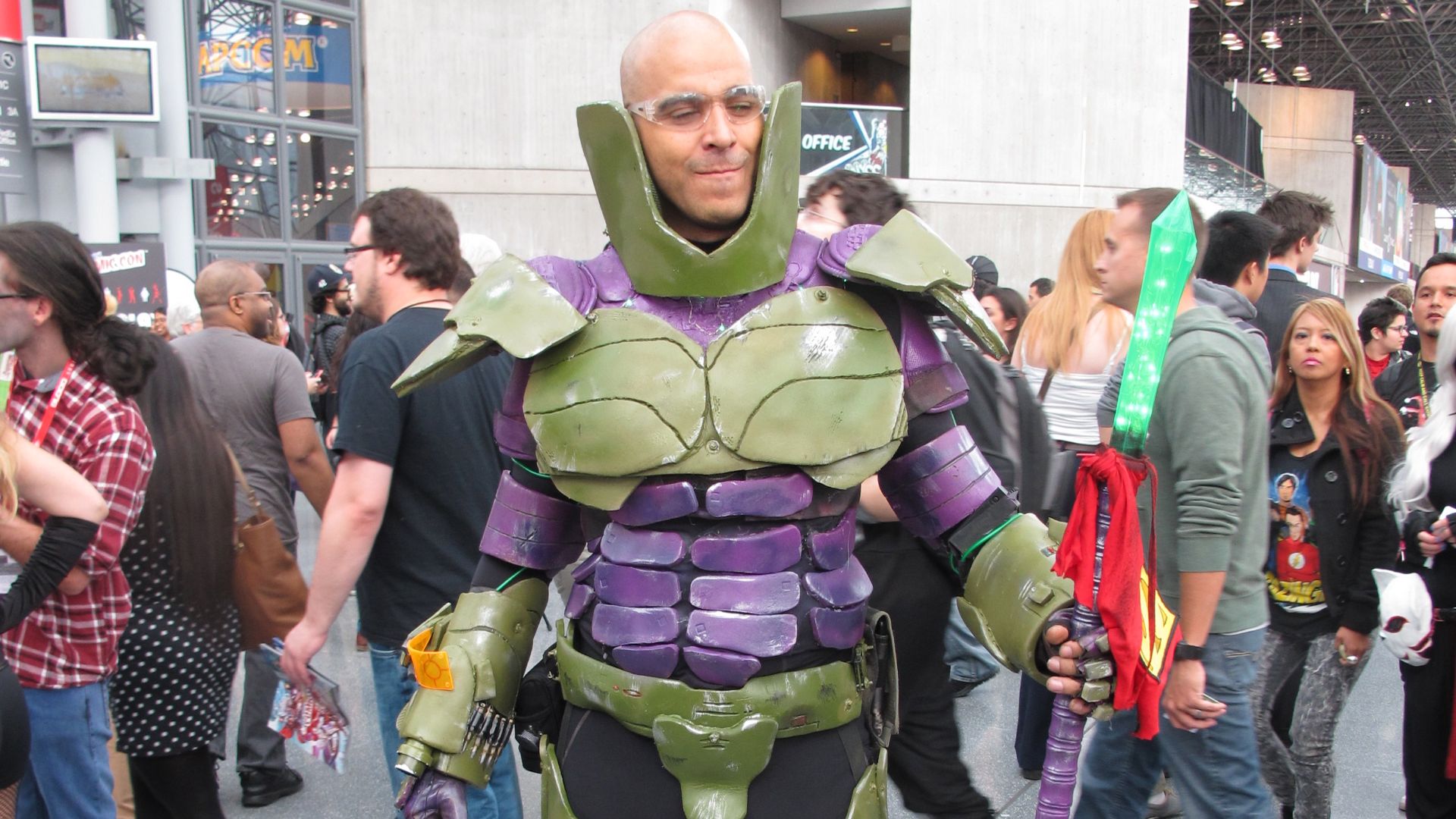File:NYCC 2014 - Lex Luthor (15500987755).jpg