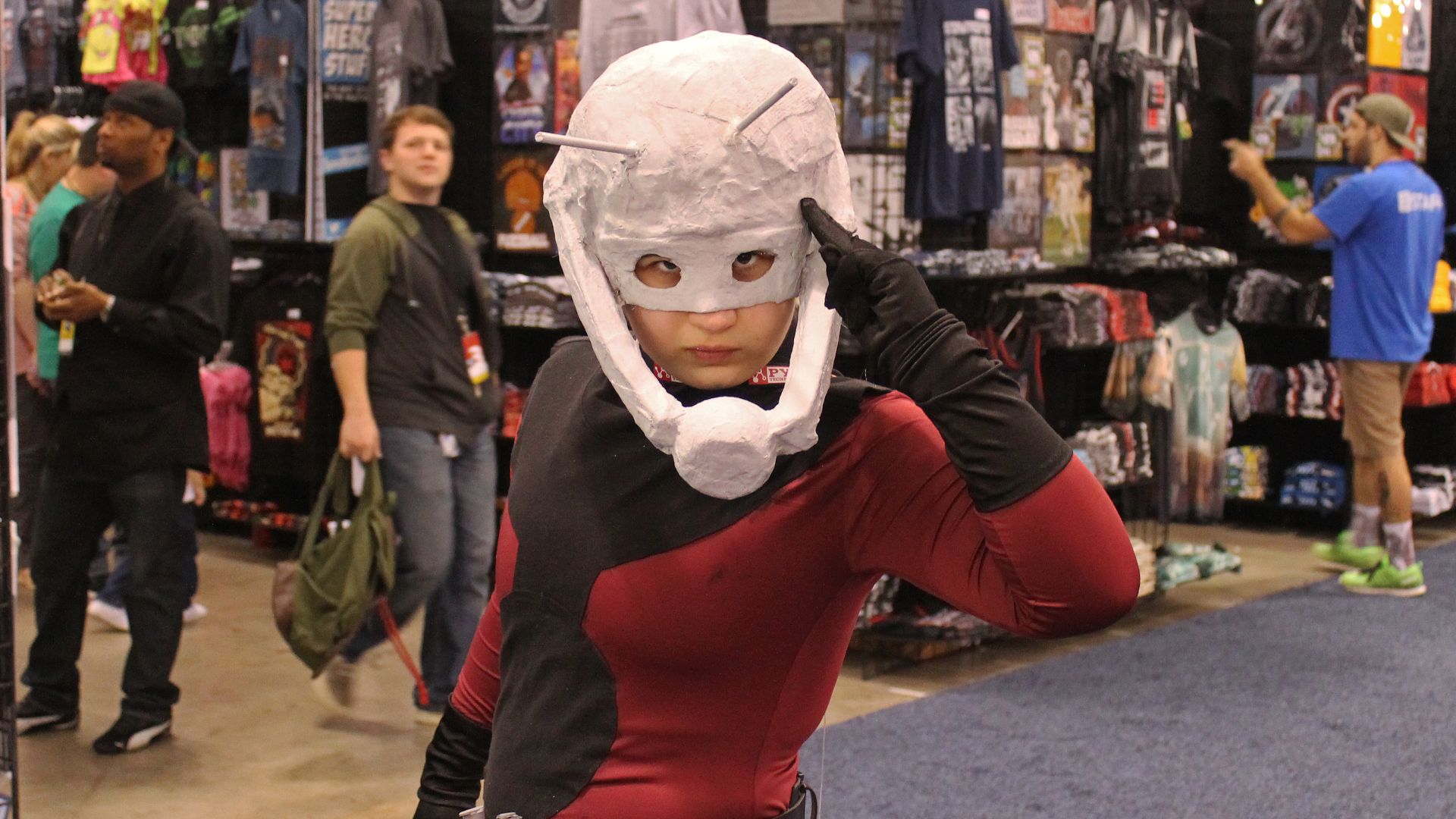 File:Pym (17195912523).jpg