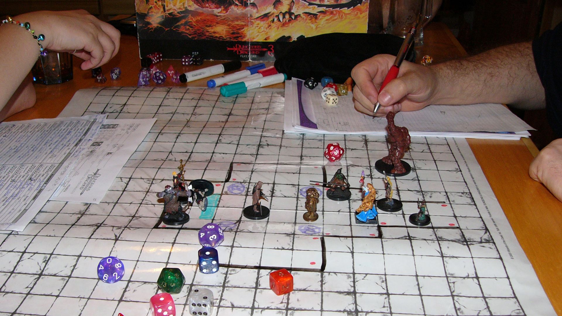 File:Dungeons and Dragons game.jpg
