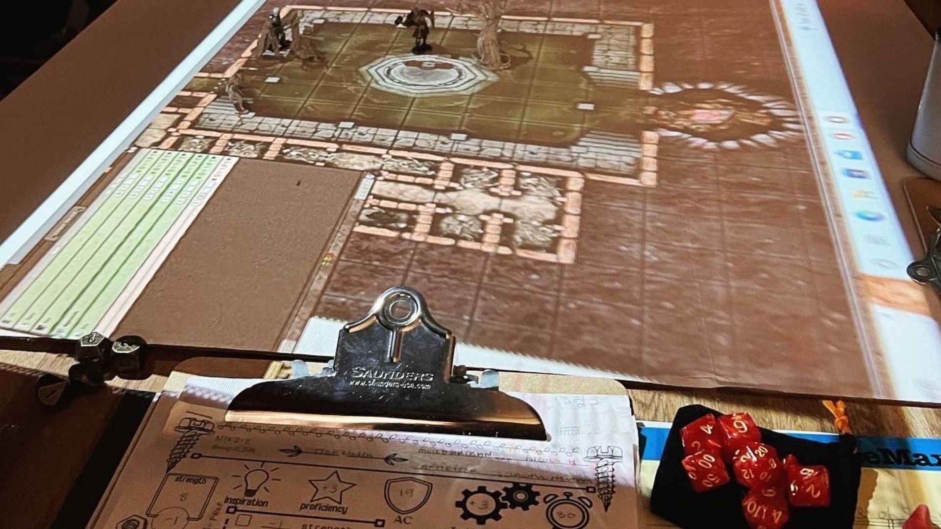 File:DnD Game 03.jpg