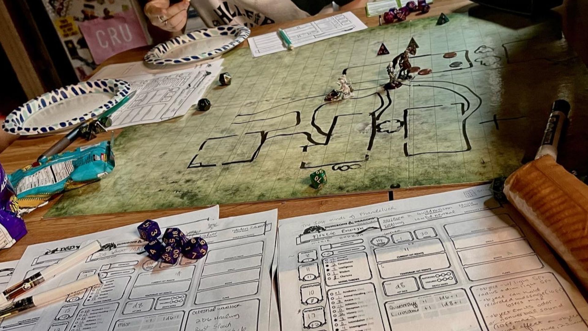 File:DnD Game 14.jpg