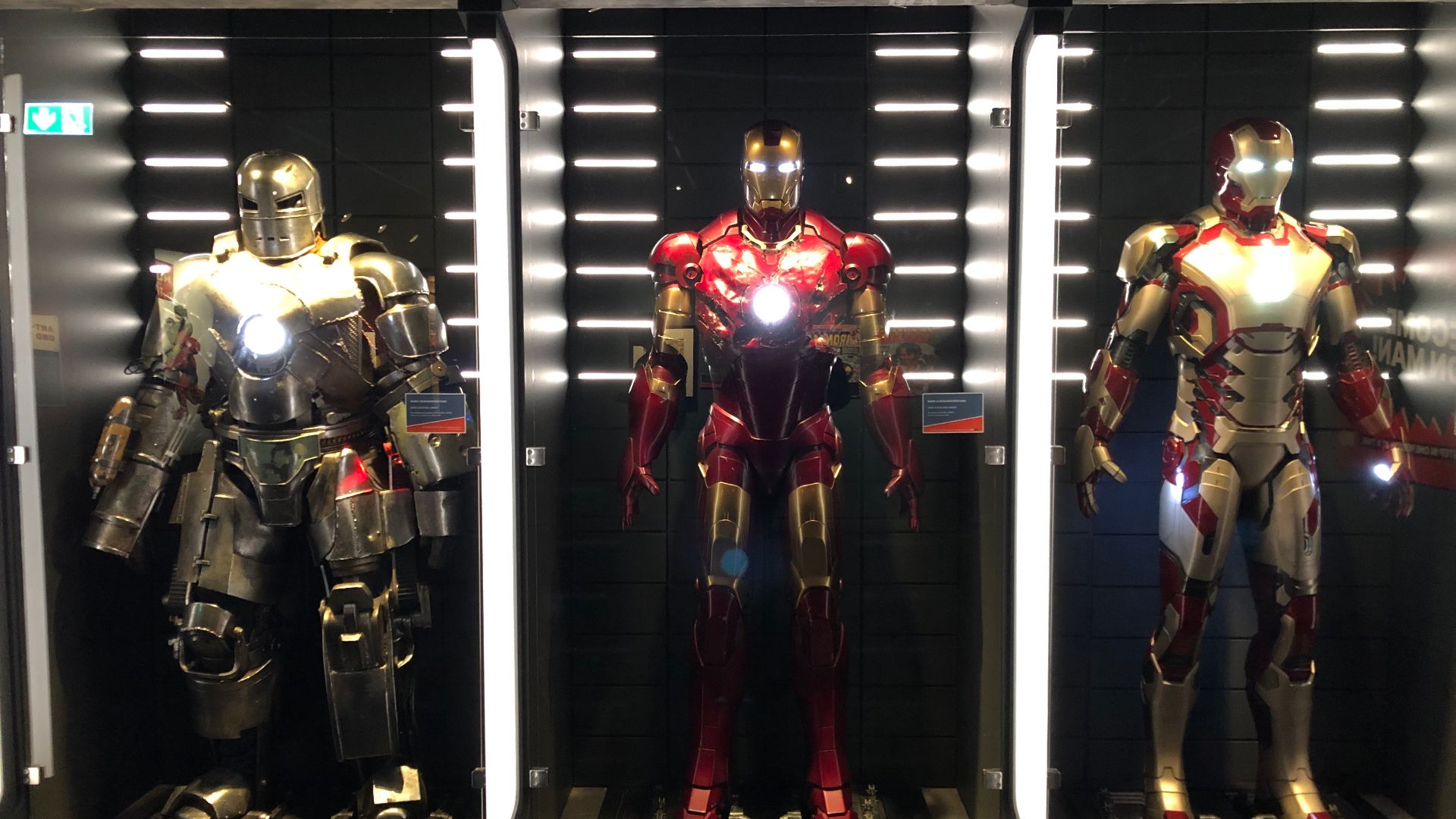 File:Iron Man's Armor (2024 Exhibition).jpg
