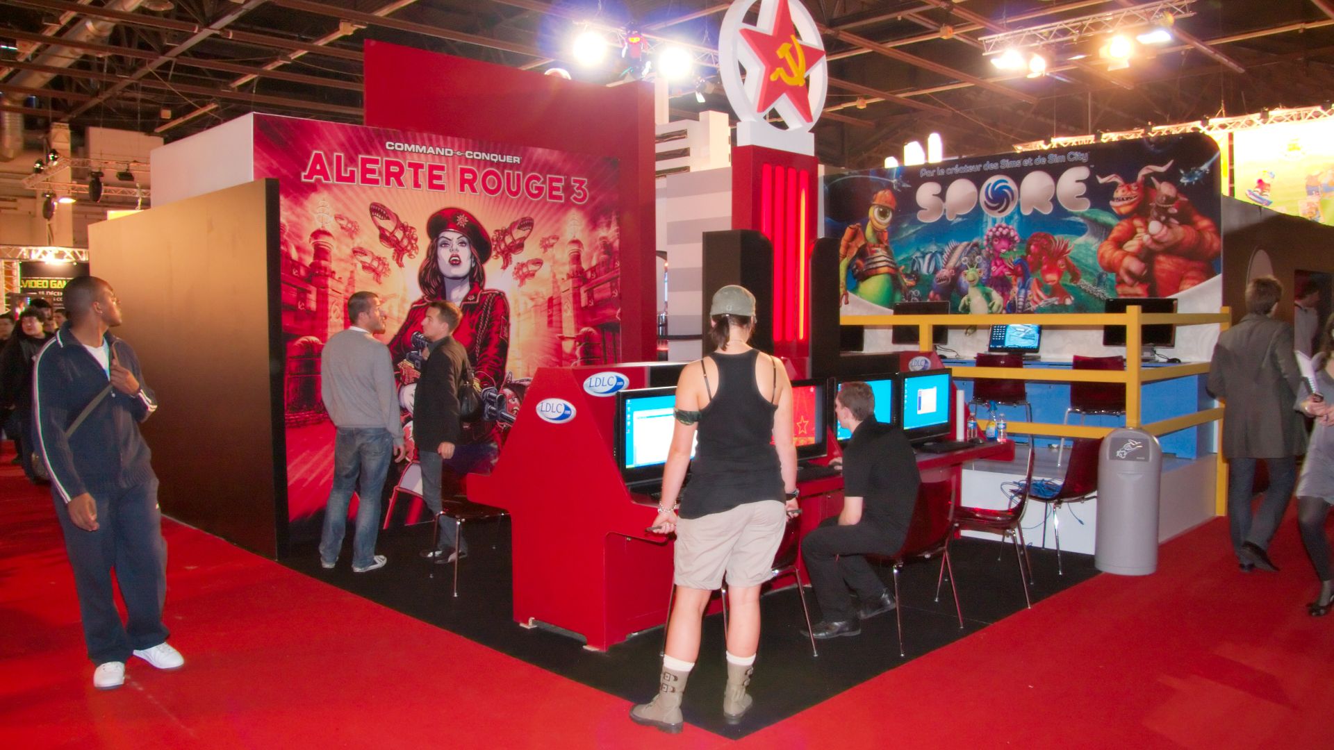 File:Festival du jeu video 20080926 013.jpg