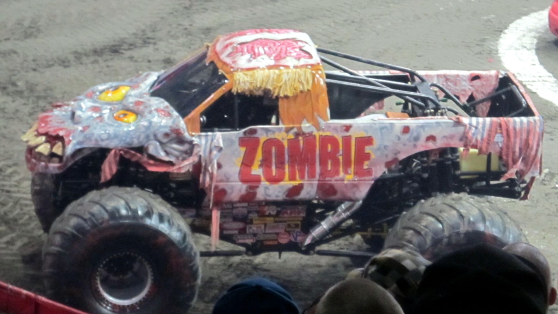 File:Zombie Monster Truck.jpg