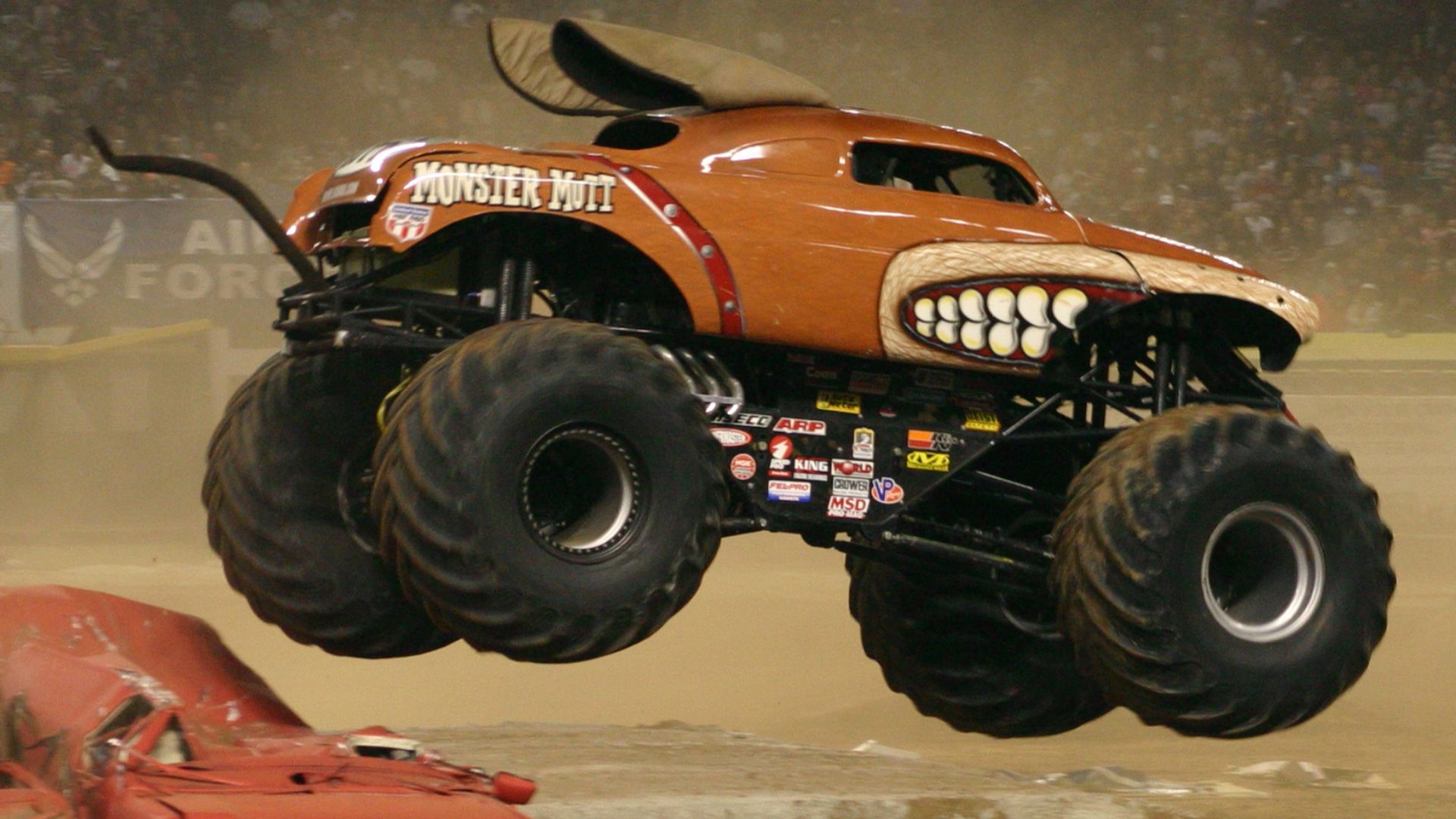 File:Monster mutt (truck).jpg