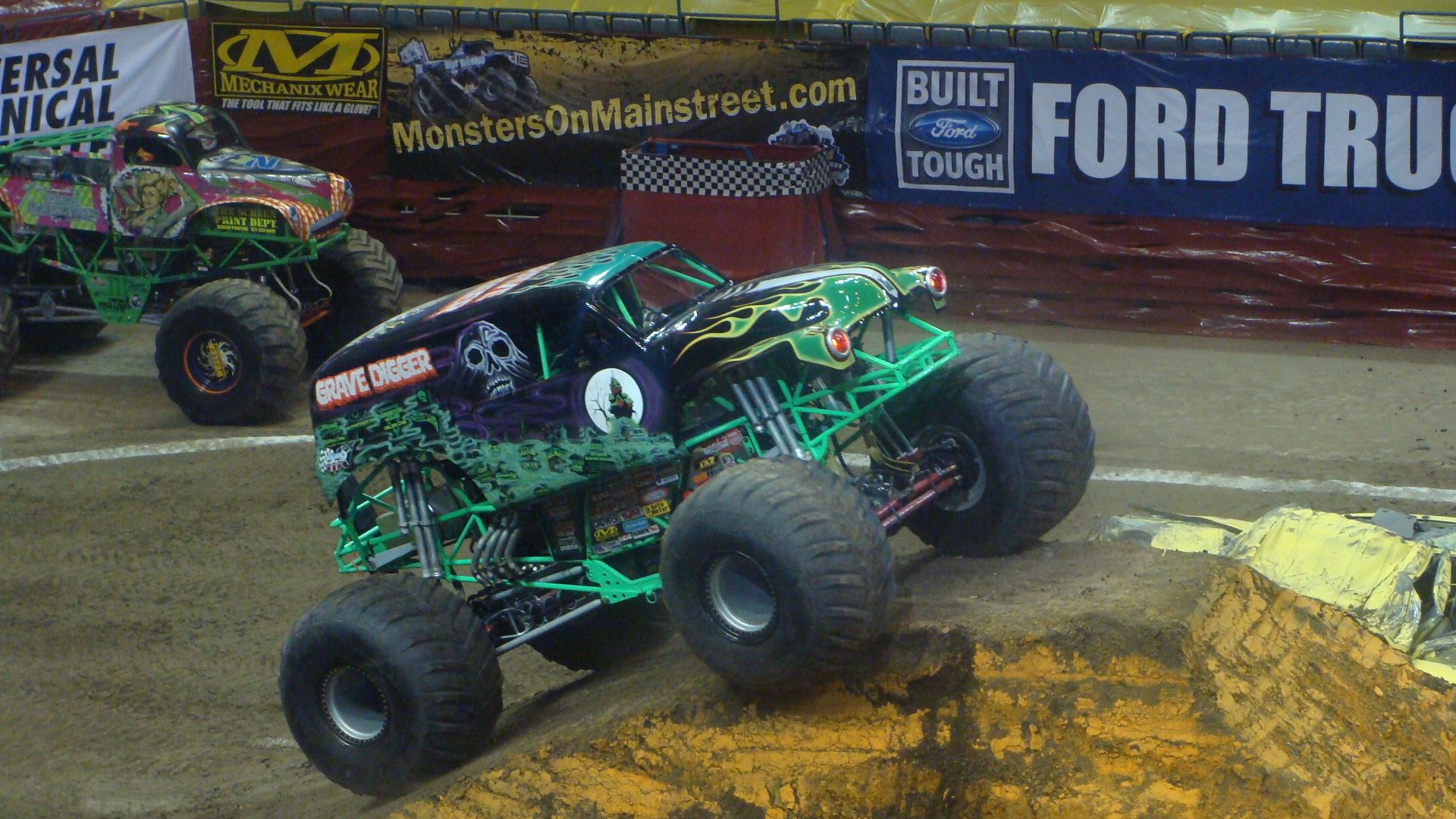 File:Grave Digger (4286306473).jpg