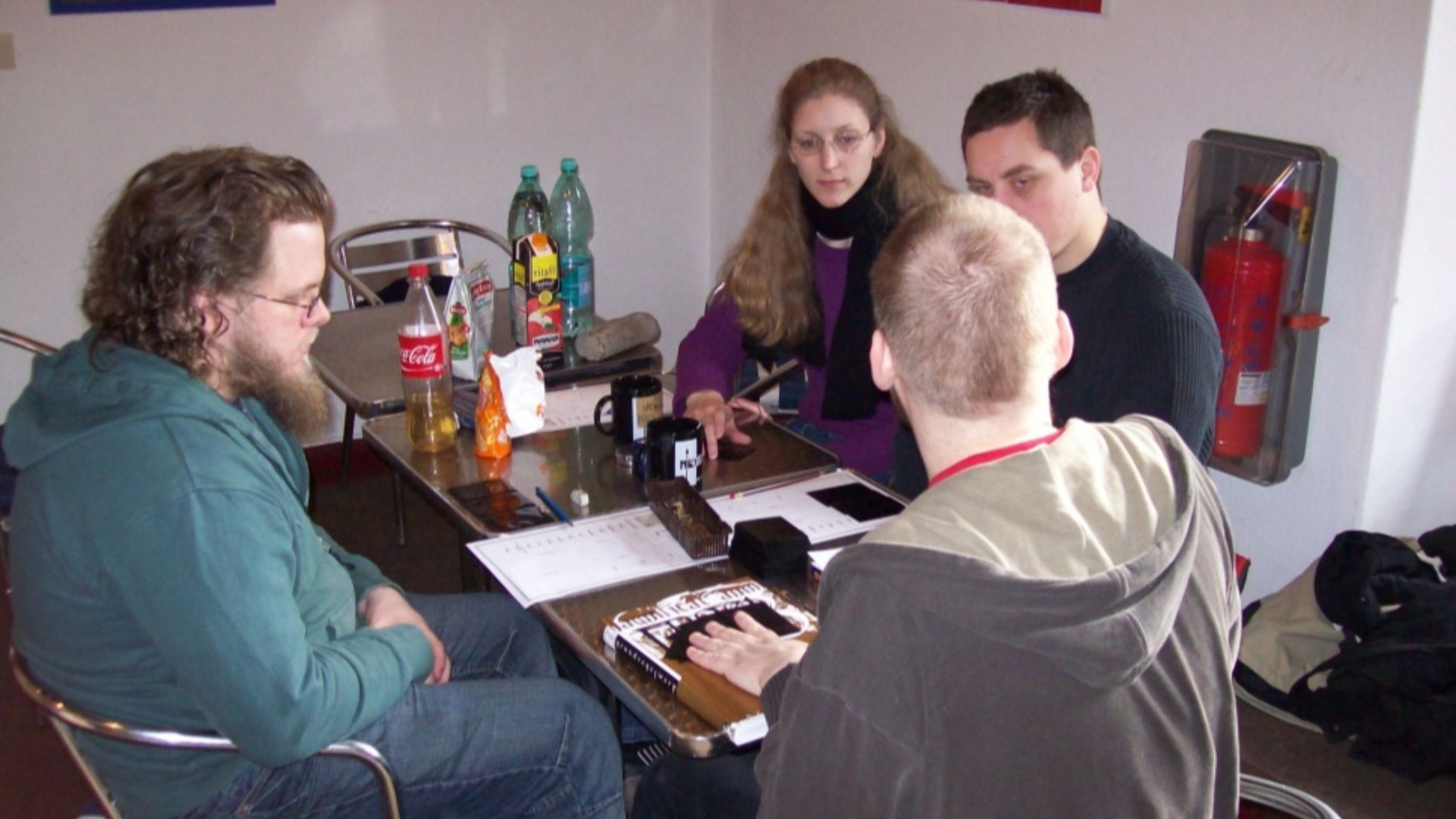 File:RPG-Engel-2009-Berlin-2.jpg