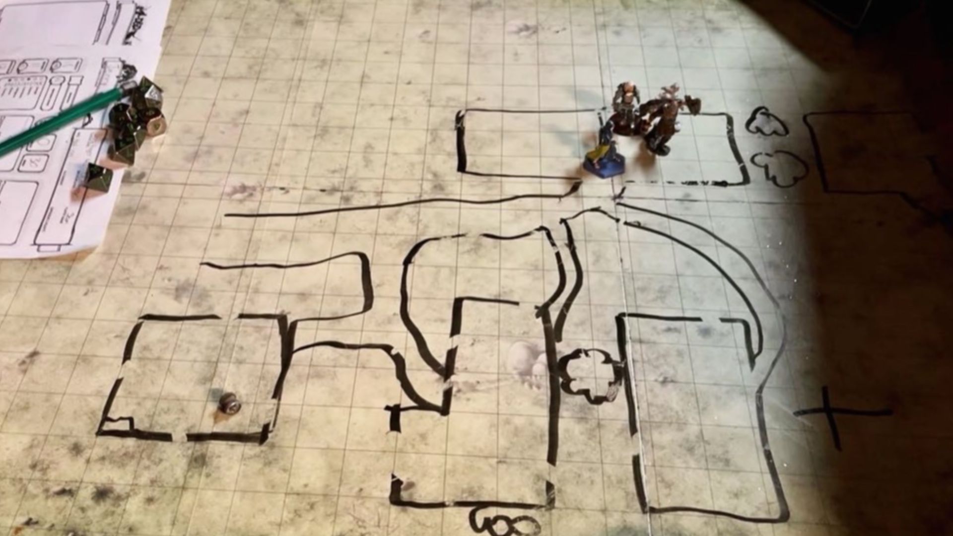 File:DnD Game 06.jpg