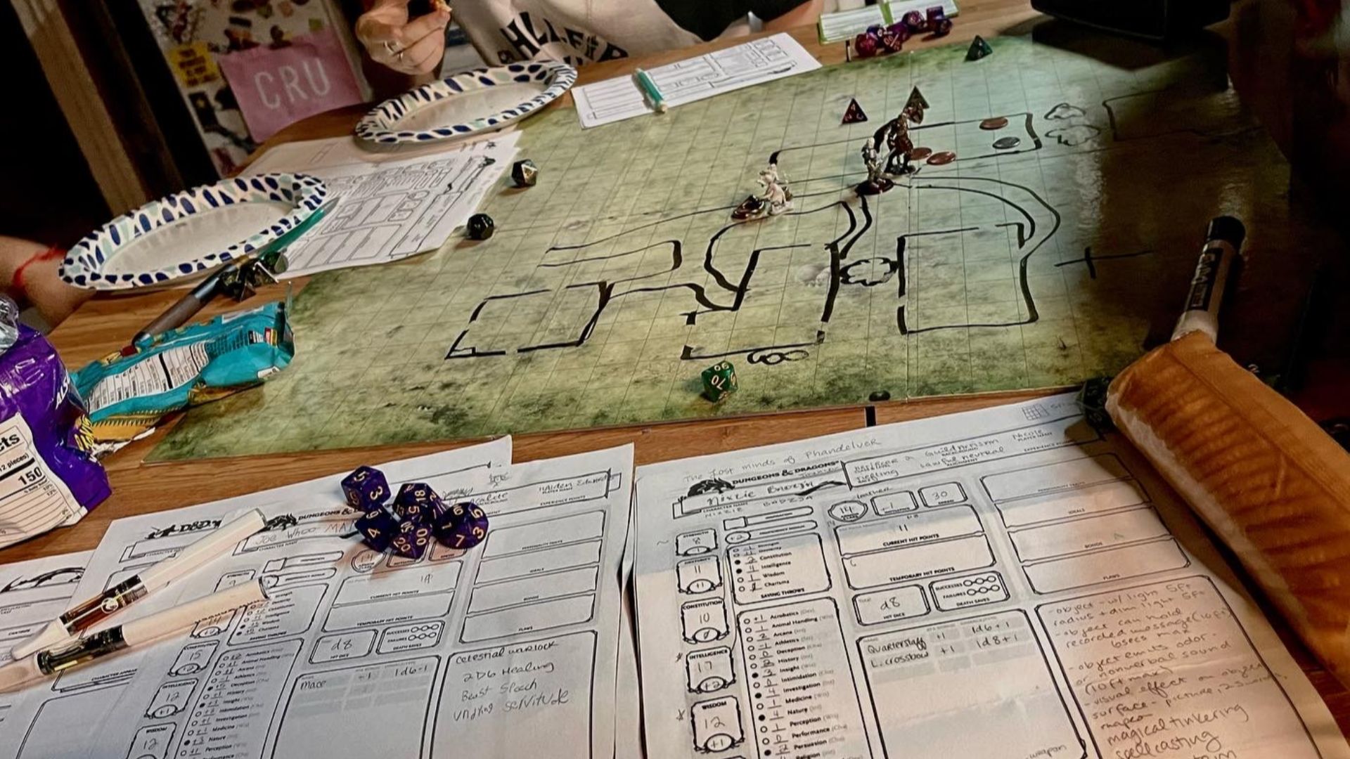 File:DnD Game 14.jpg