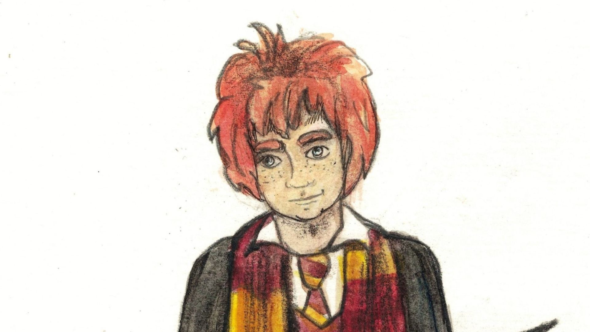 File:Ron Weasley.jpg