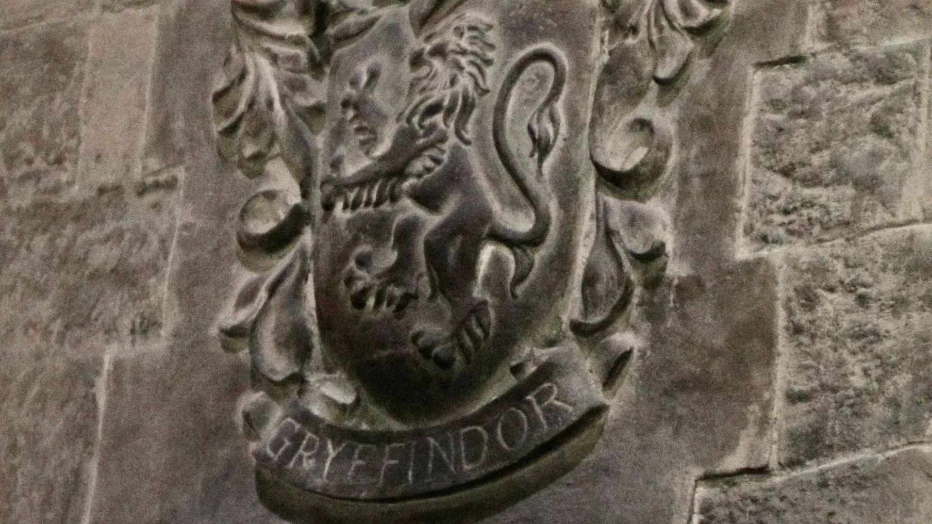 File:Hogwarts School, The Makingbof Harry Potter, Warner Bros Studios, London (Ank Kumar) 07.jpg