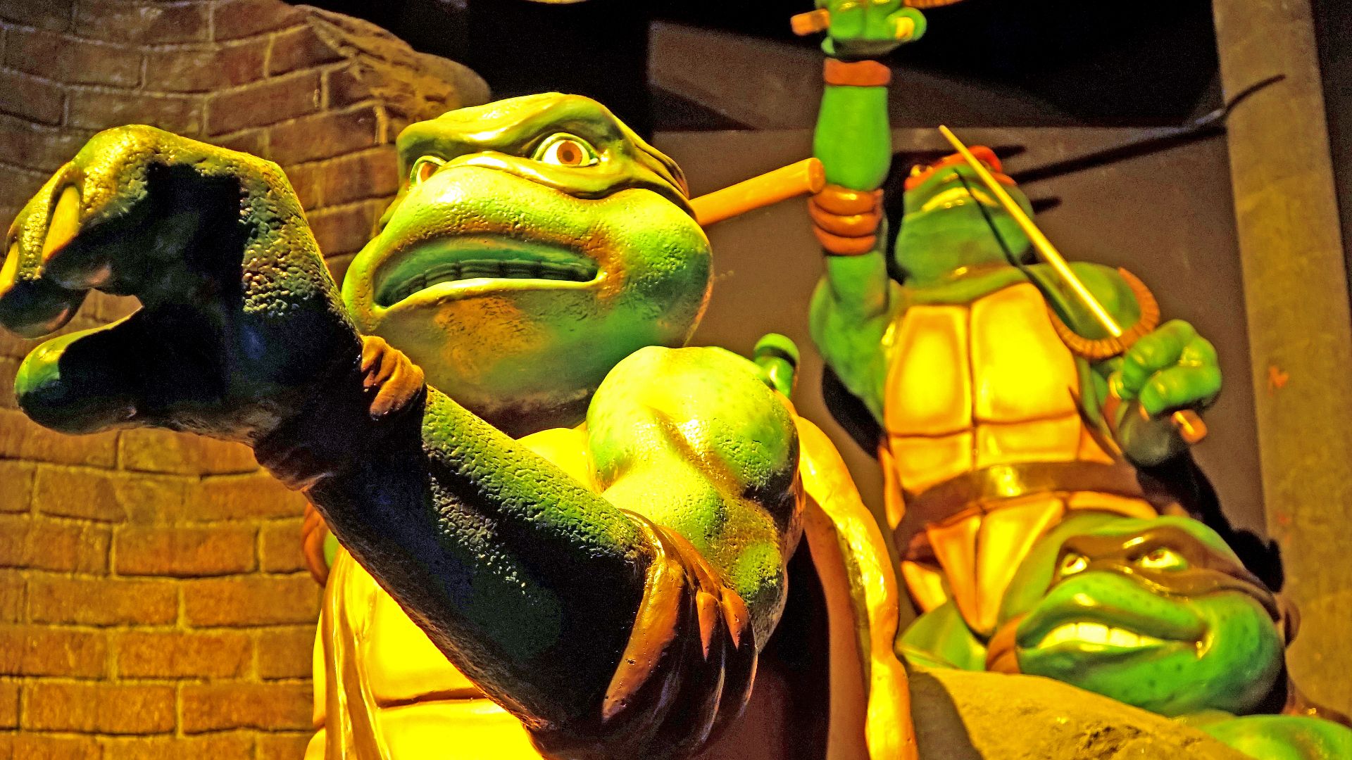 File:DSC09908 - Teenage Mutant Ninja Turtles (36386558384).jpg