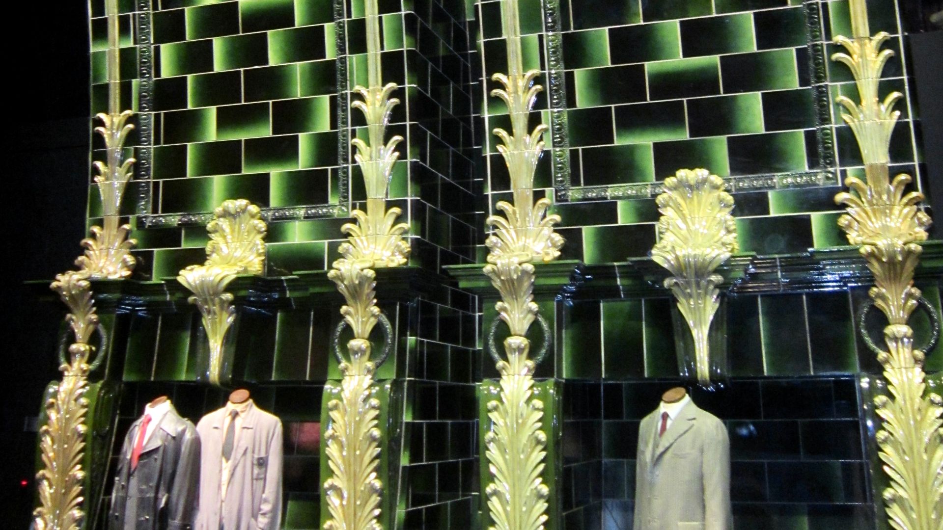 File:Ministry of Magic, Warner Bros London Studio (Ank Kumar, Infosys) 02.jpg