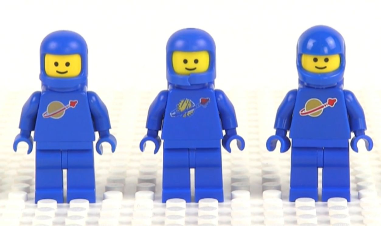 Classic%20Space%20Astronauts.jpg