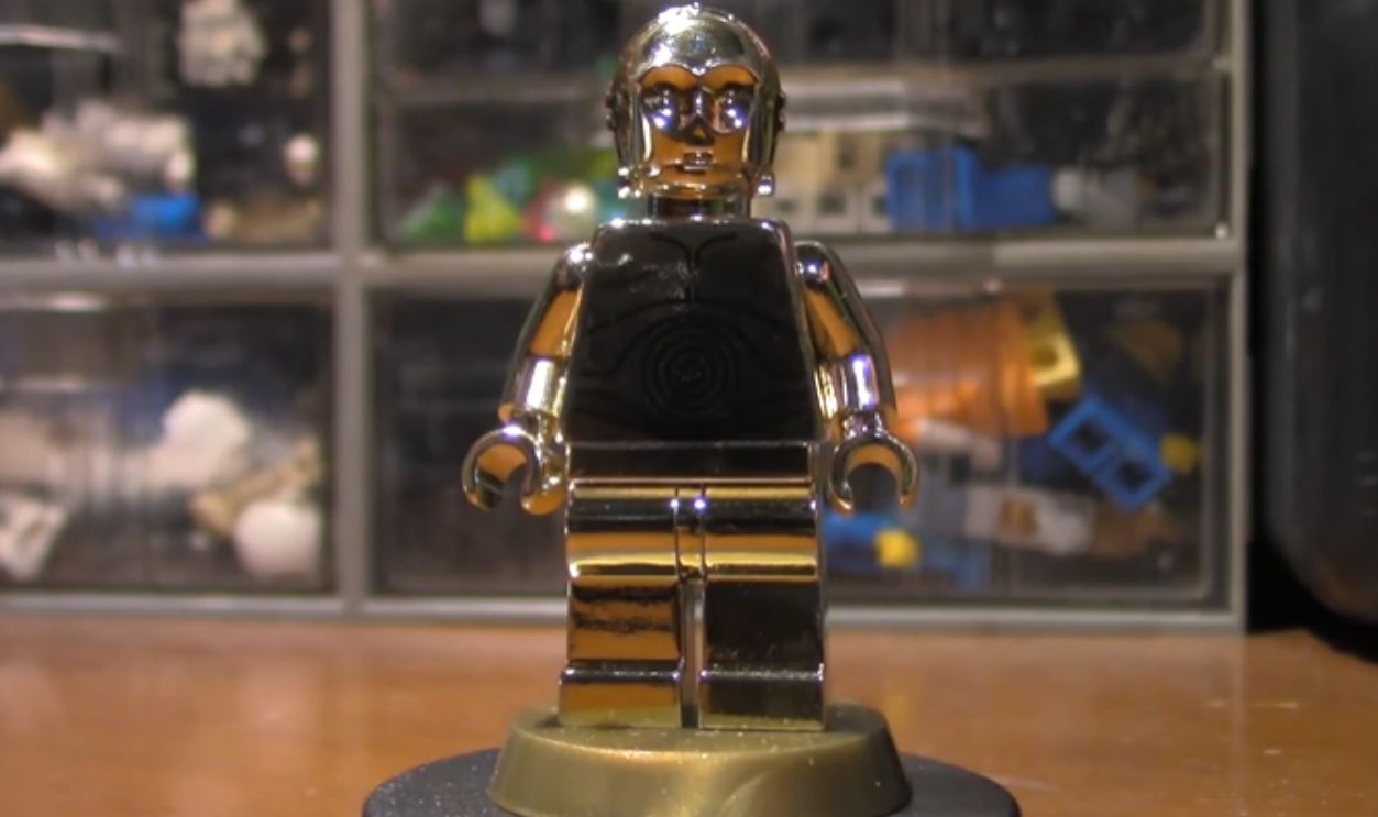 c-3po-chrome-gold.jpg