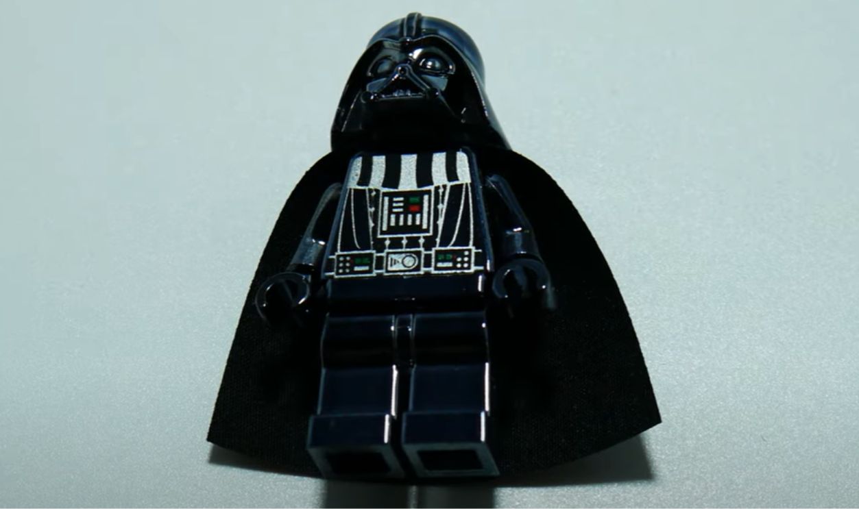 darth-vader-chrome-black.jpg