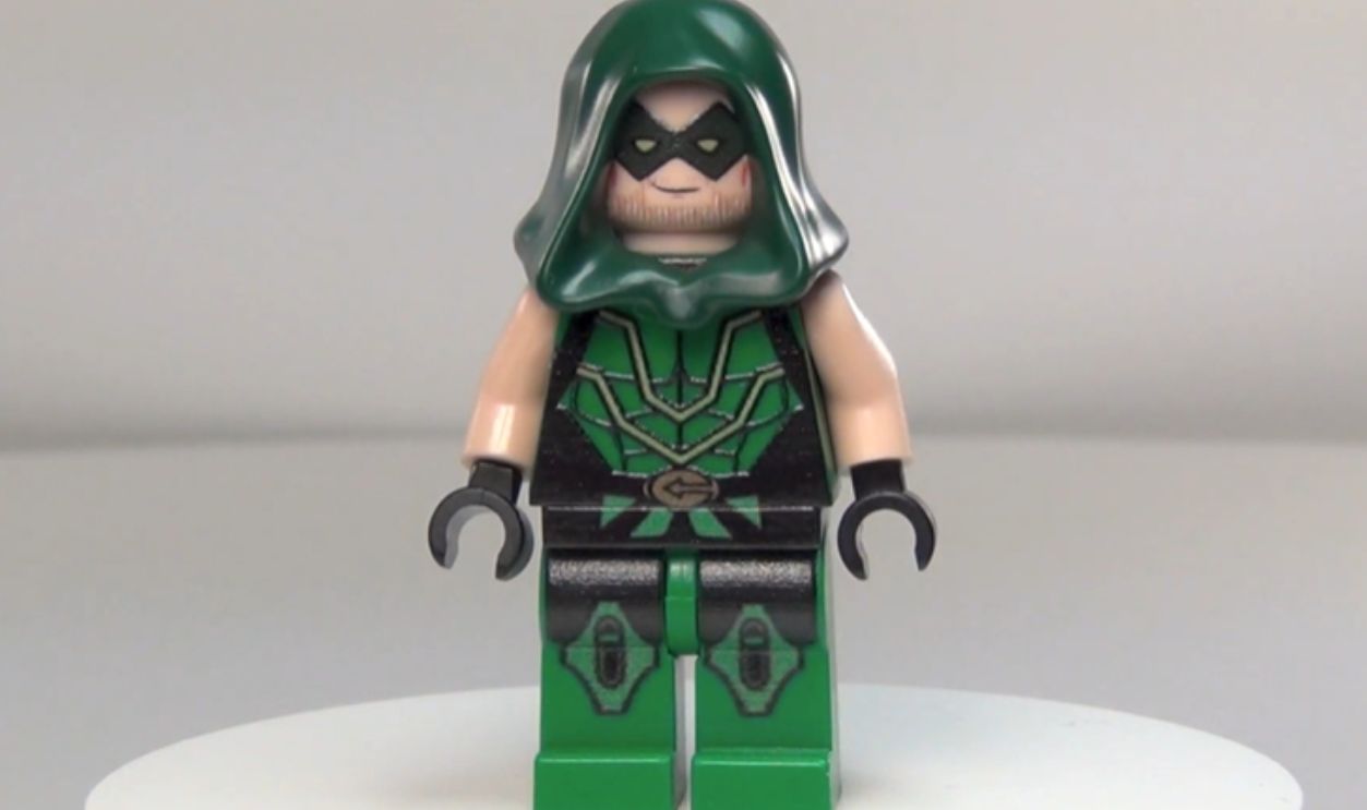green-arrow-sdcc-2013-exclusive.jpg