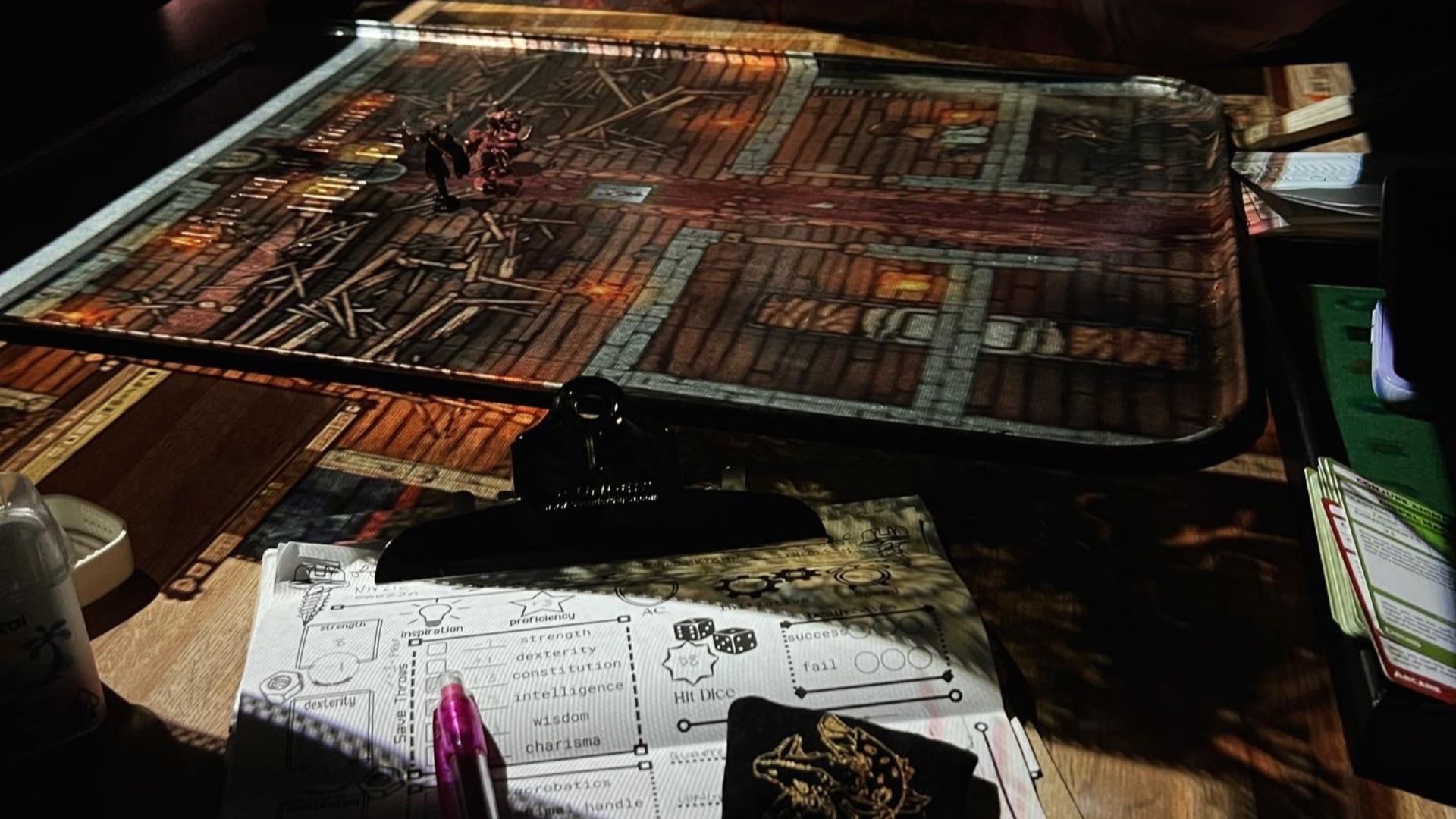 File:DnD Game 02.jpg