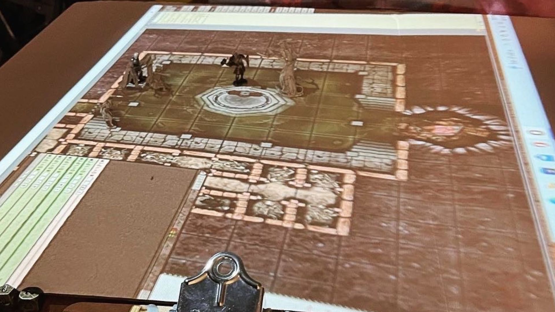 File:DnD Game 03.jpg