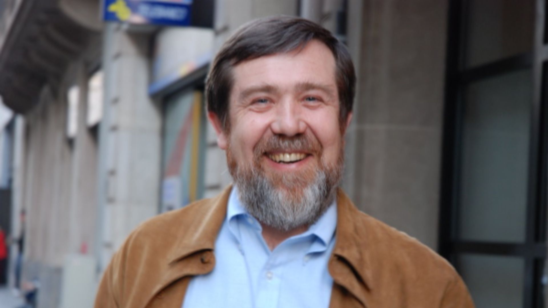 File:Alexey Pajitnov - 2575833305.jpg