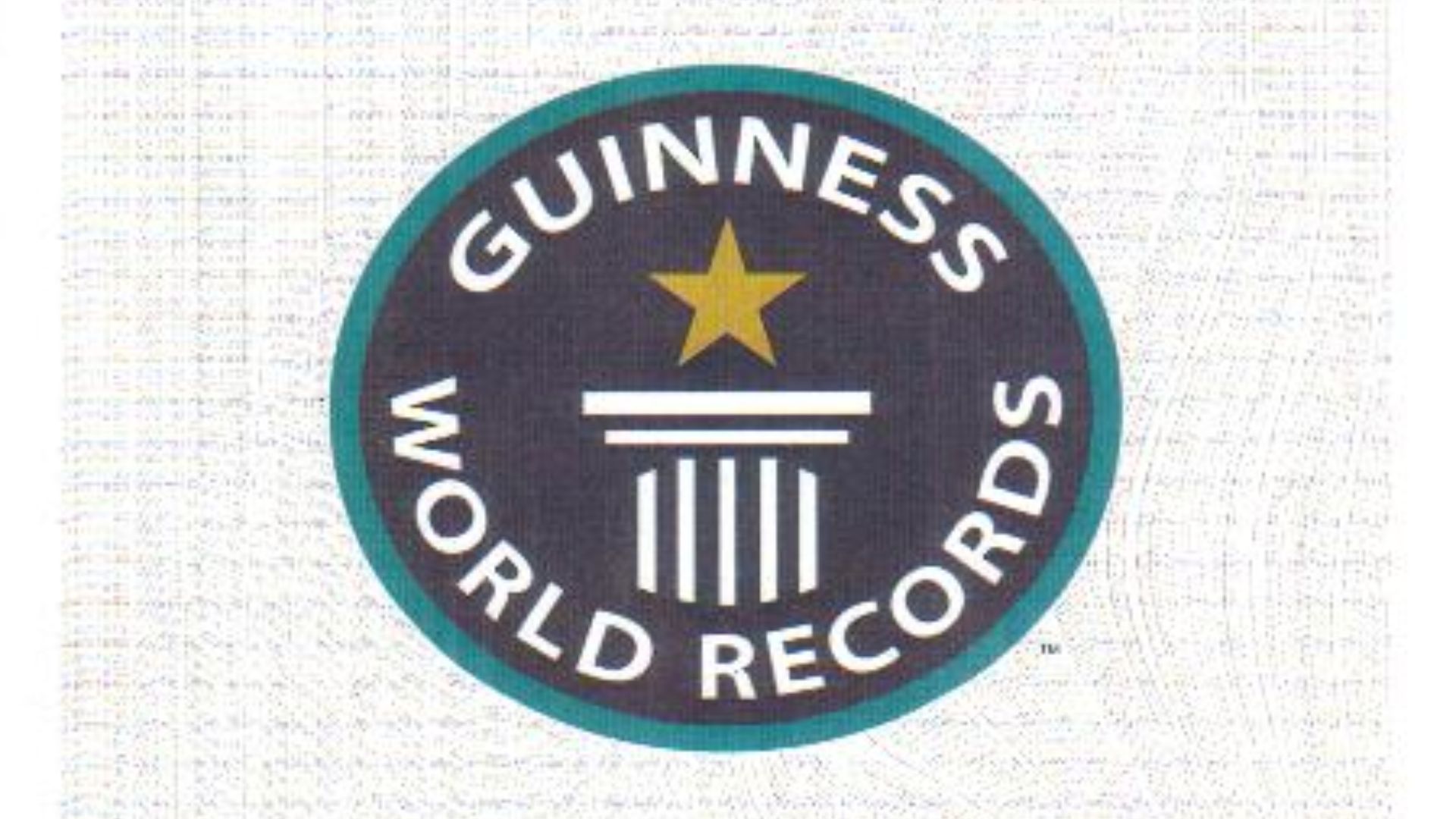 File:Guinness World Records Certificate.jpg