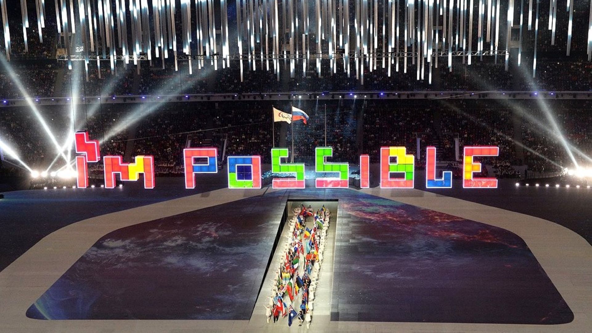File:Closing of 2014 Winter Paralympics 19.jpg