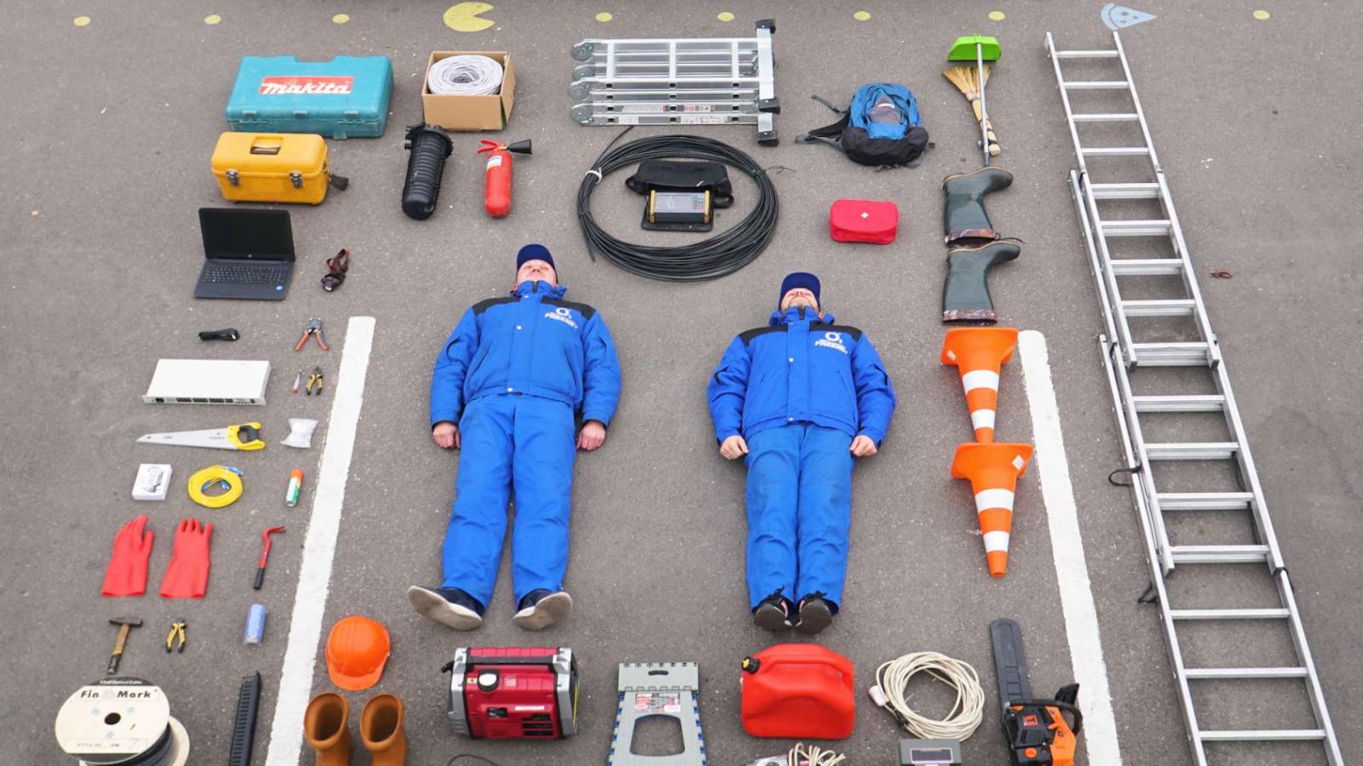 File:Tetris challenge ФРІНЕТ.jpg