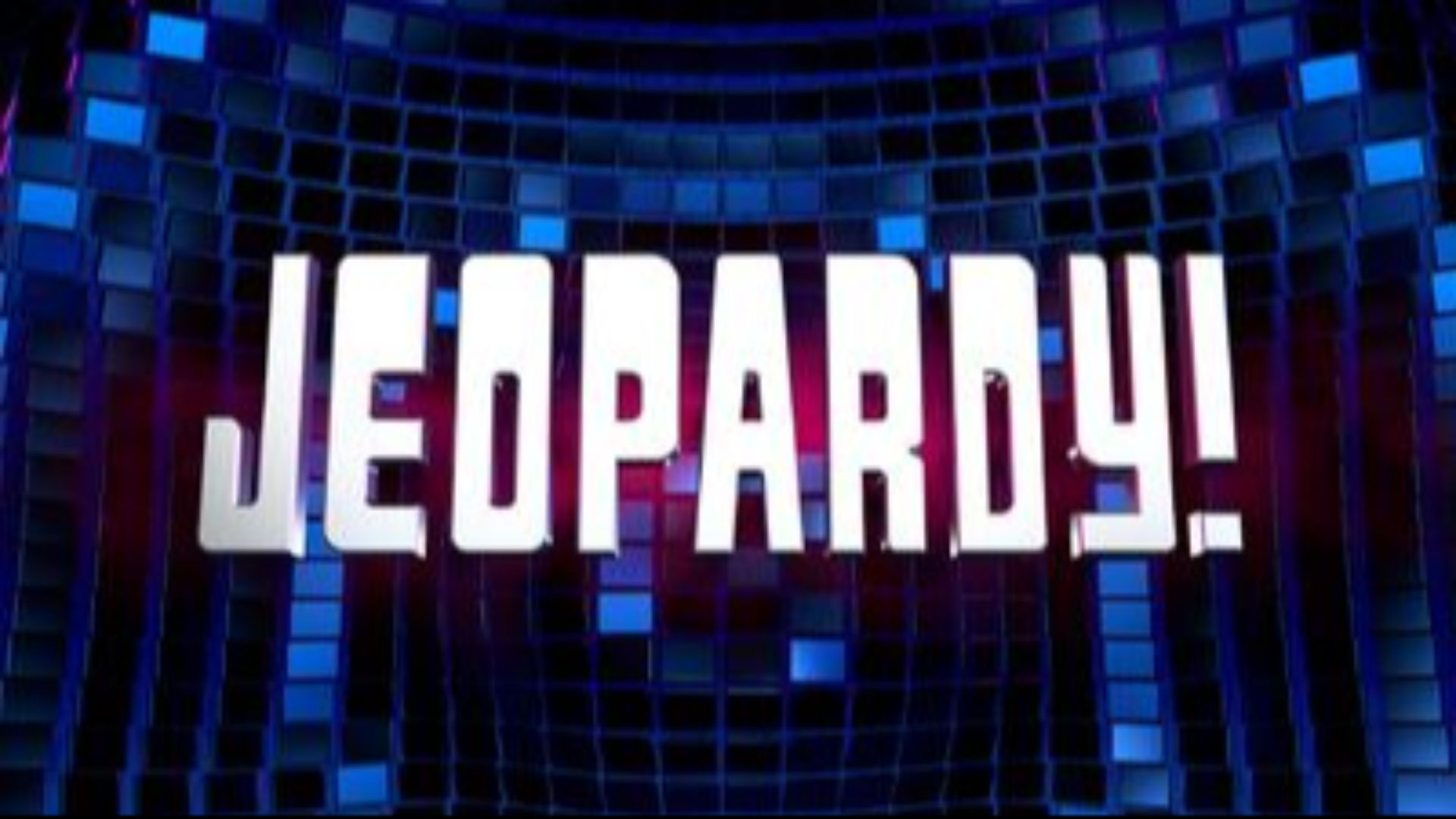 File:Jeopardy Germany 2016 logo.jpg